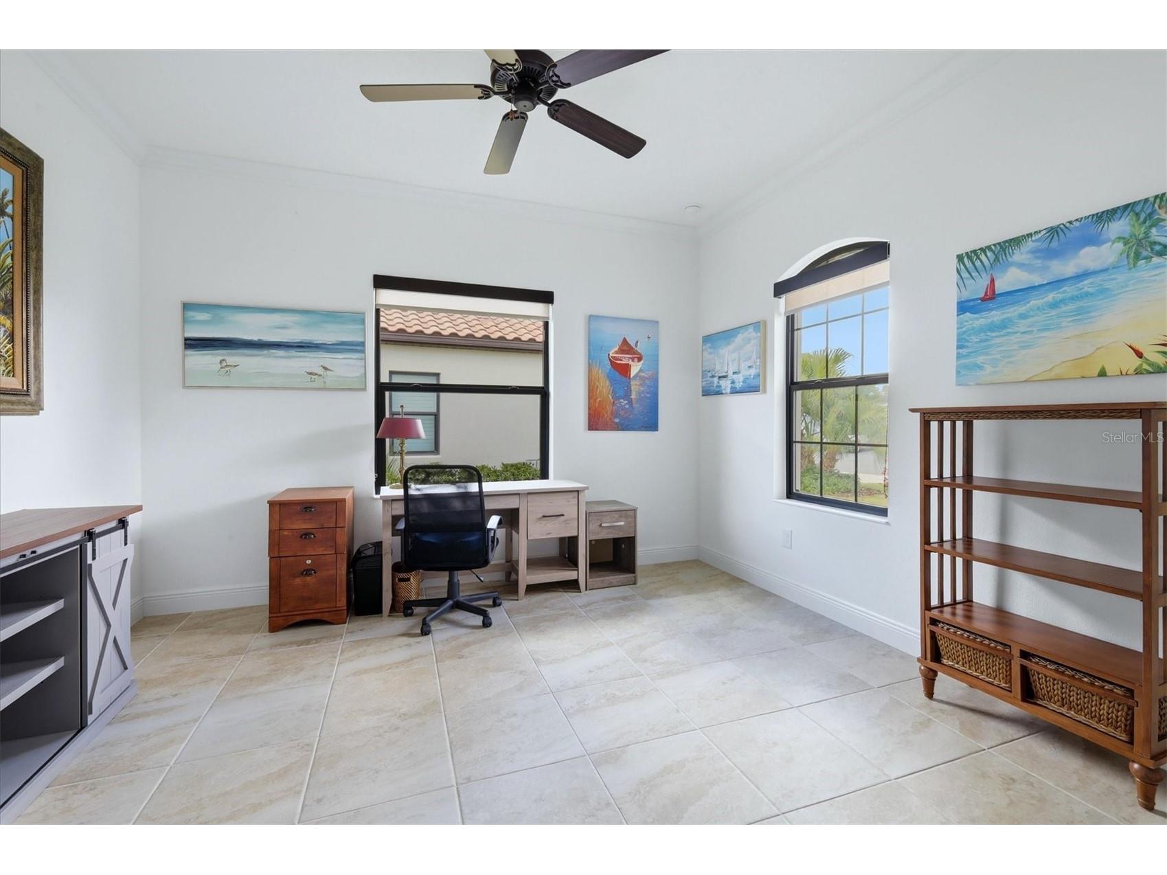 1675 Still River Drive Venice FL 34293 N6143126 image31