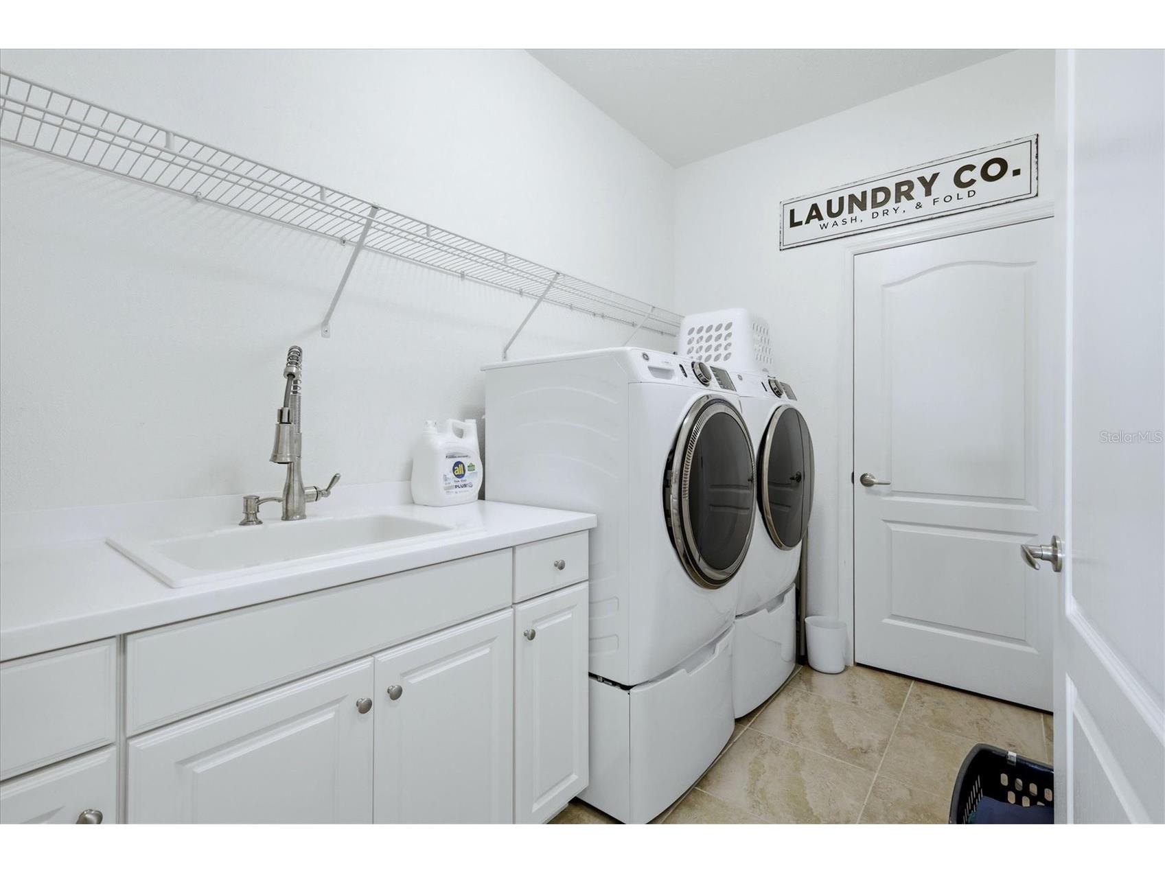 1675 Still River Drive Venice FL 34293 N6143126 image32