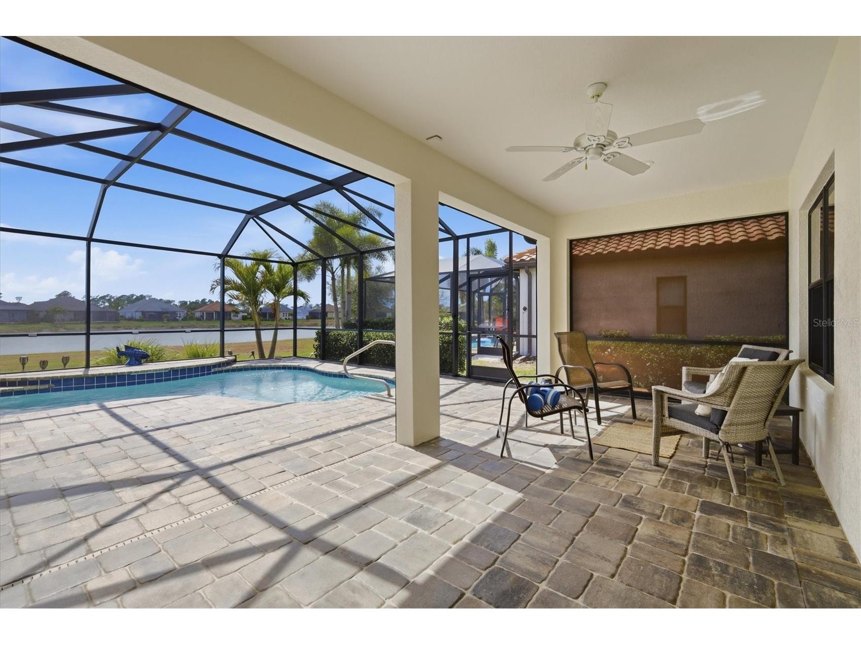 1675 Still River Drive Venice FL 34293 N6143126 image33