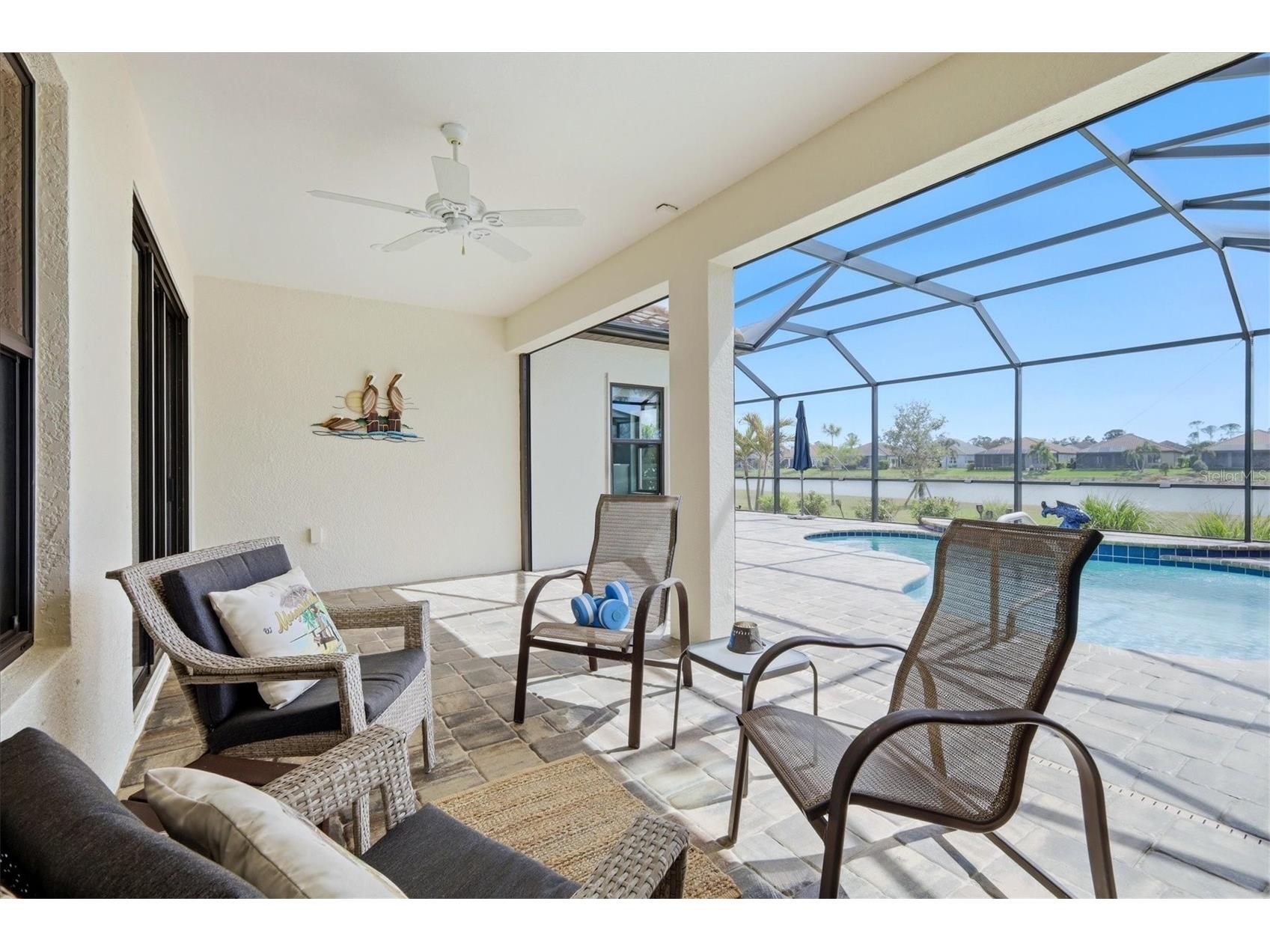 1675 Still River Drive Venice FL 34293 N6143126 image34