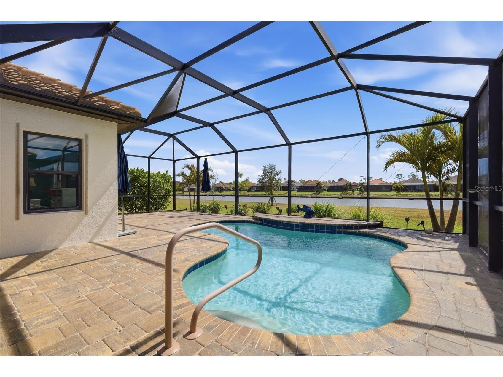 1675 Still River Drive Venice FL 34293 N6143126 image35