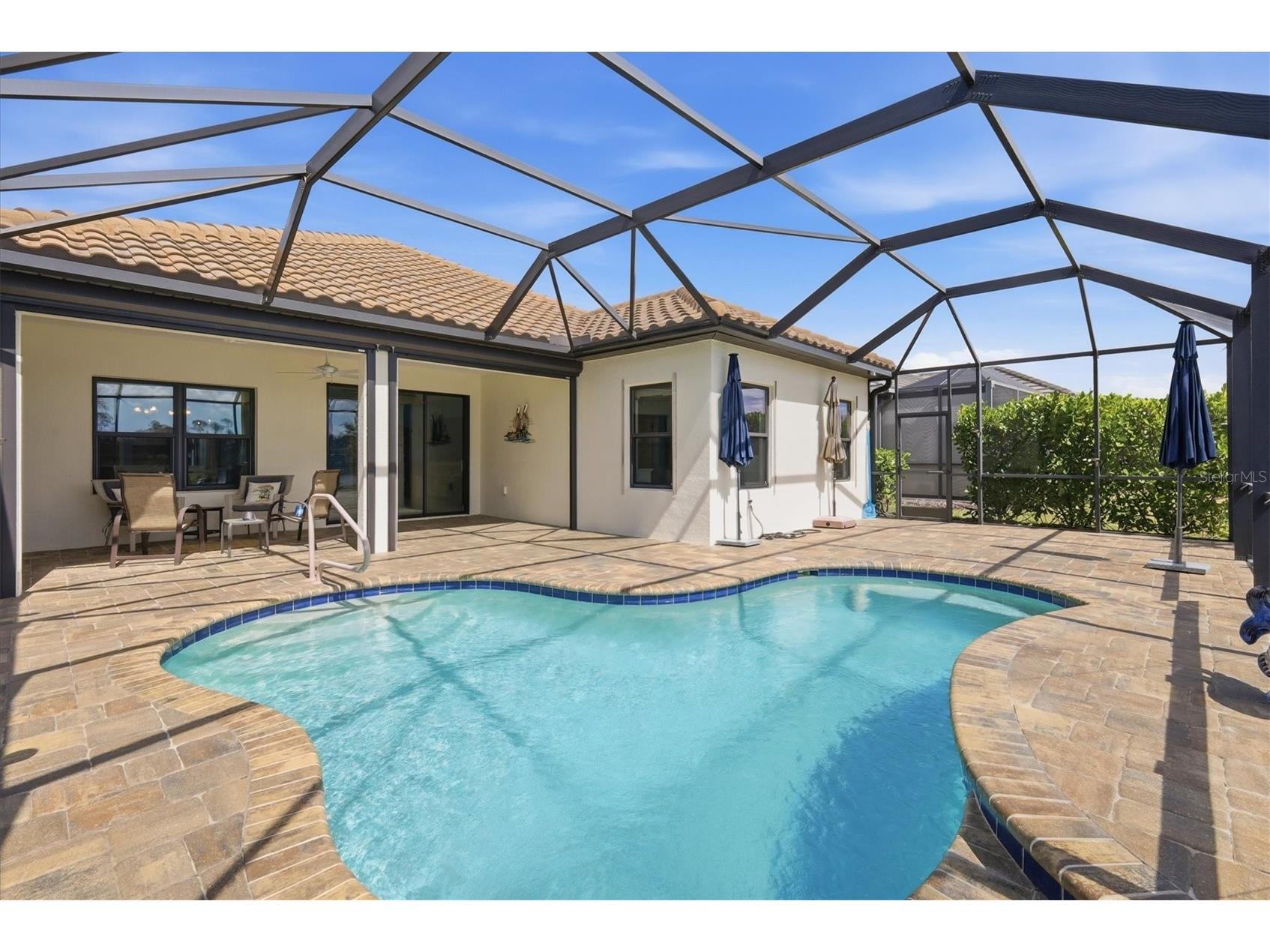 1675 Still River Drive Venice FL 34293 N6143126 image36