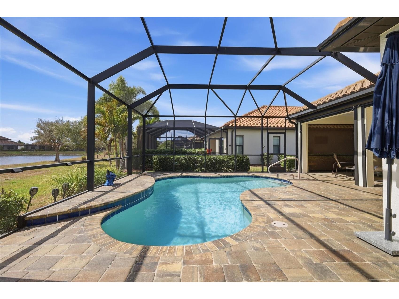 1675 Still River Drive Venice FL 34293 N6143126 image37