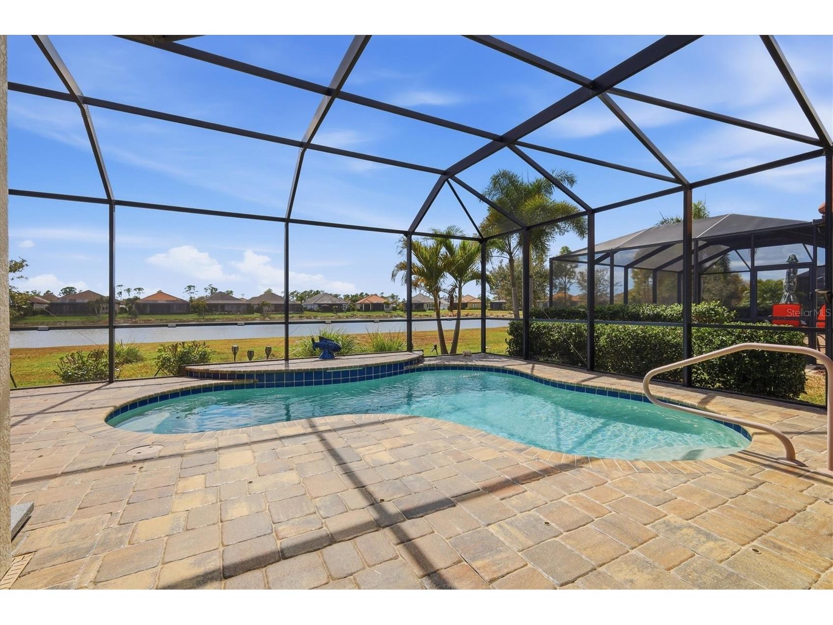 1675 Still River Drive Venice FL 34293 N6143126 image38