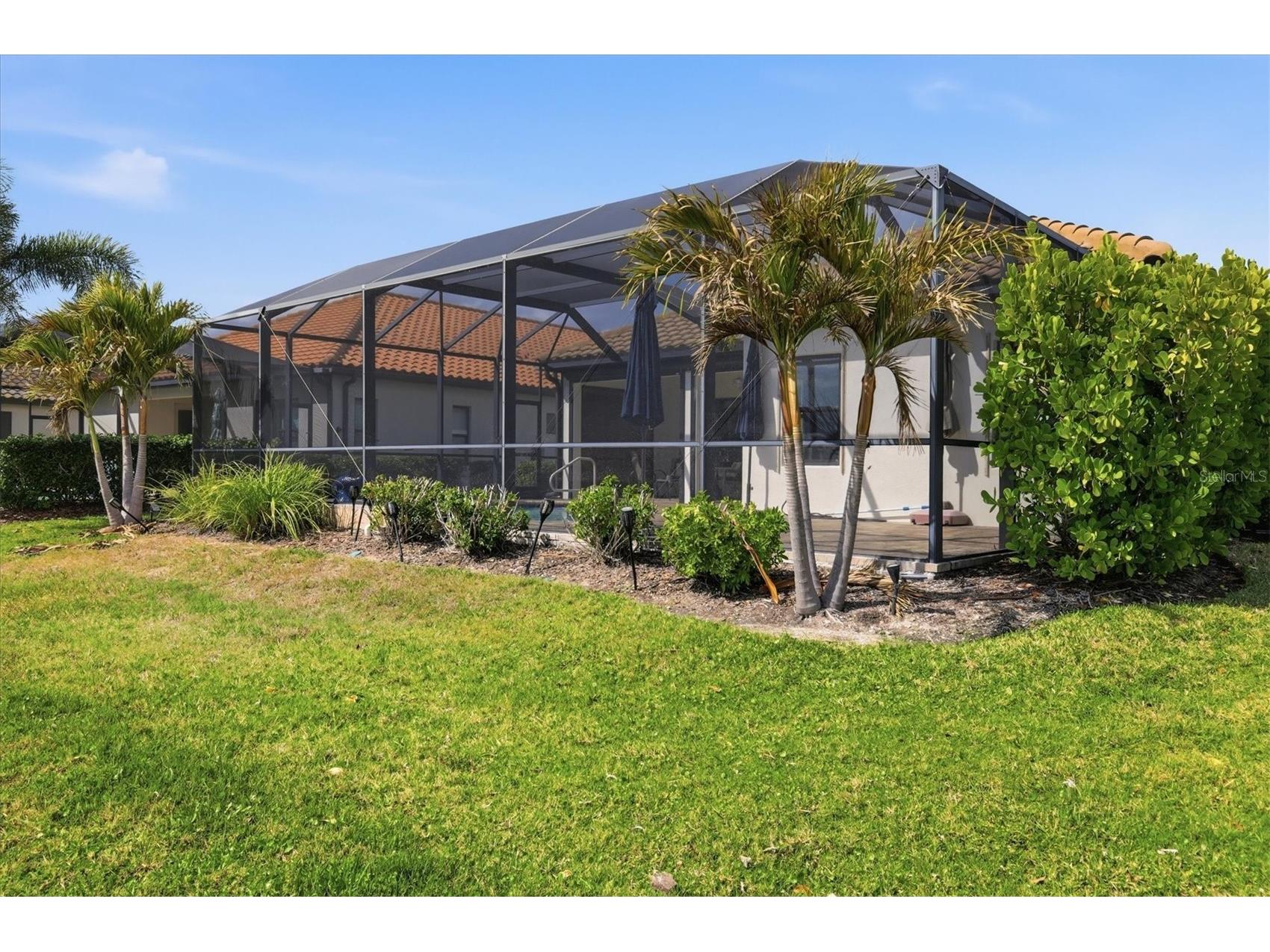 1675 Still River Drive Venice FL 34293 N6143126 image39