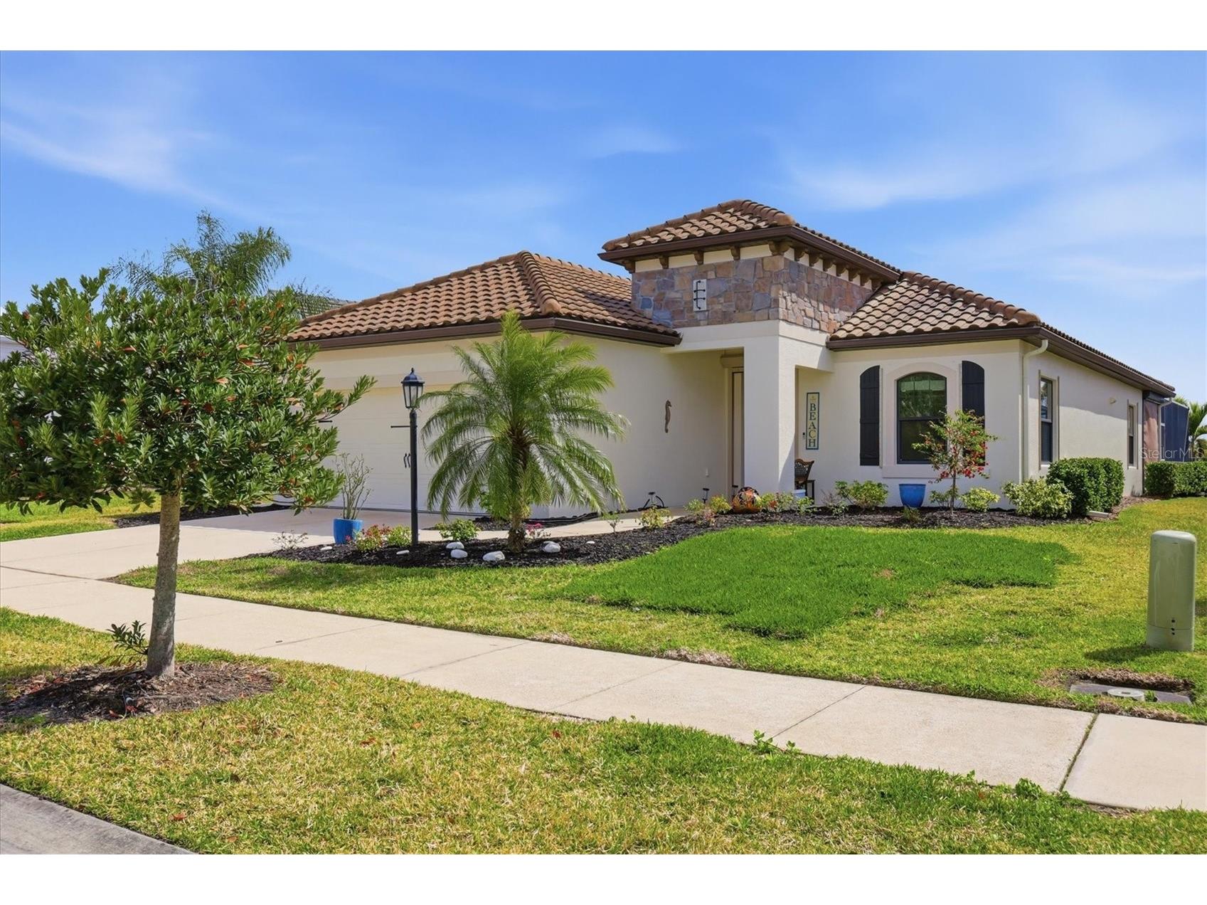 1675 Still River Drive Venice FL 34293 N6143126 image4