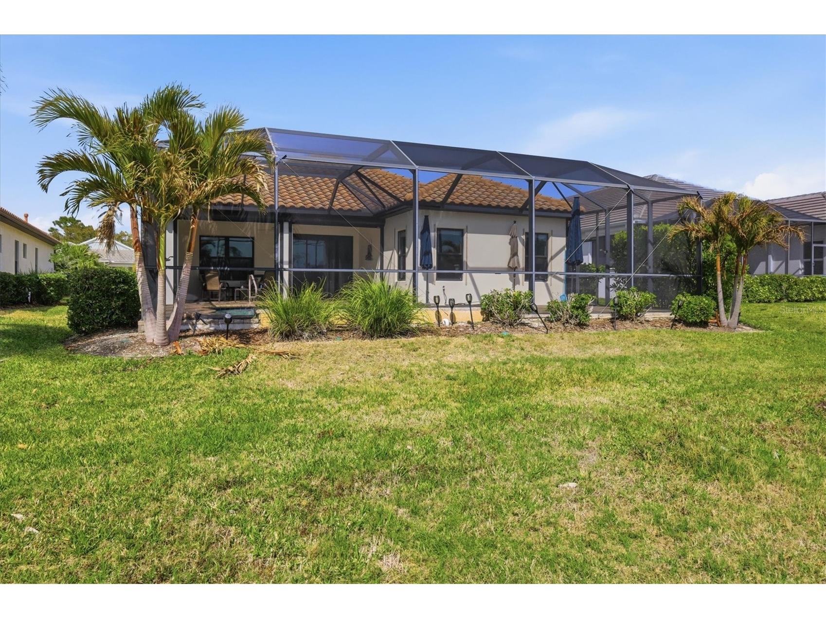 1675 Still River Drive Venice FL 34293 N6143126 image40