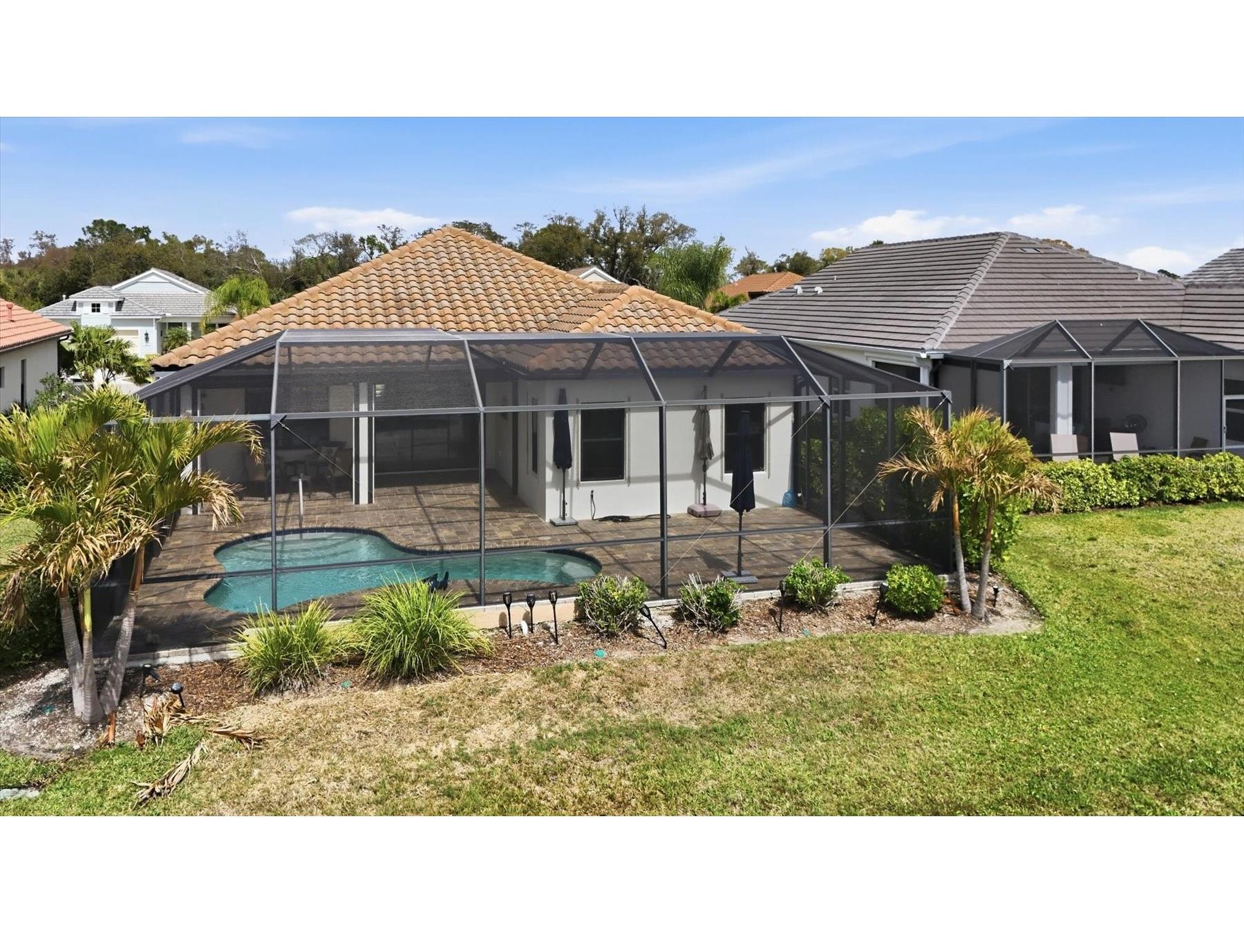 1675 Still River Drive Venice FL 34293 N6143126 image41