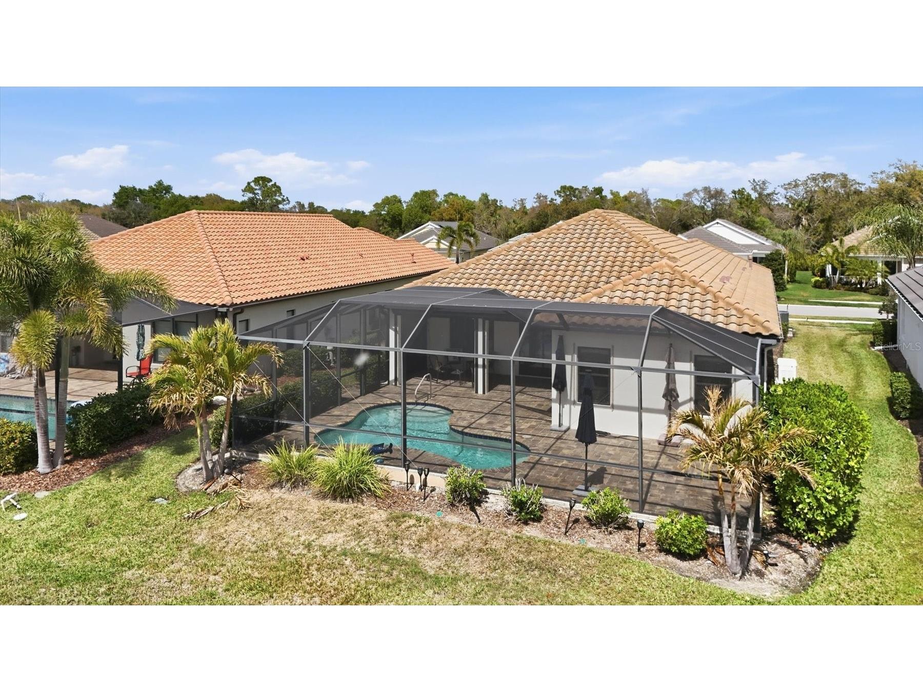 1675 Still River Drive Venice FL 34293 N6143126 image42