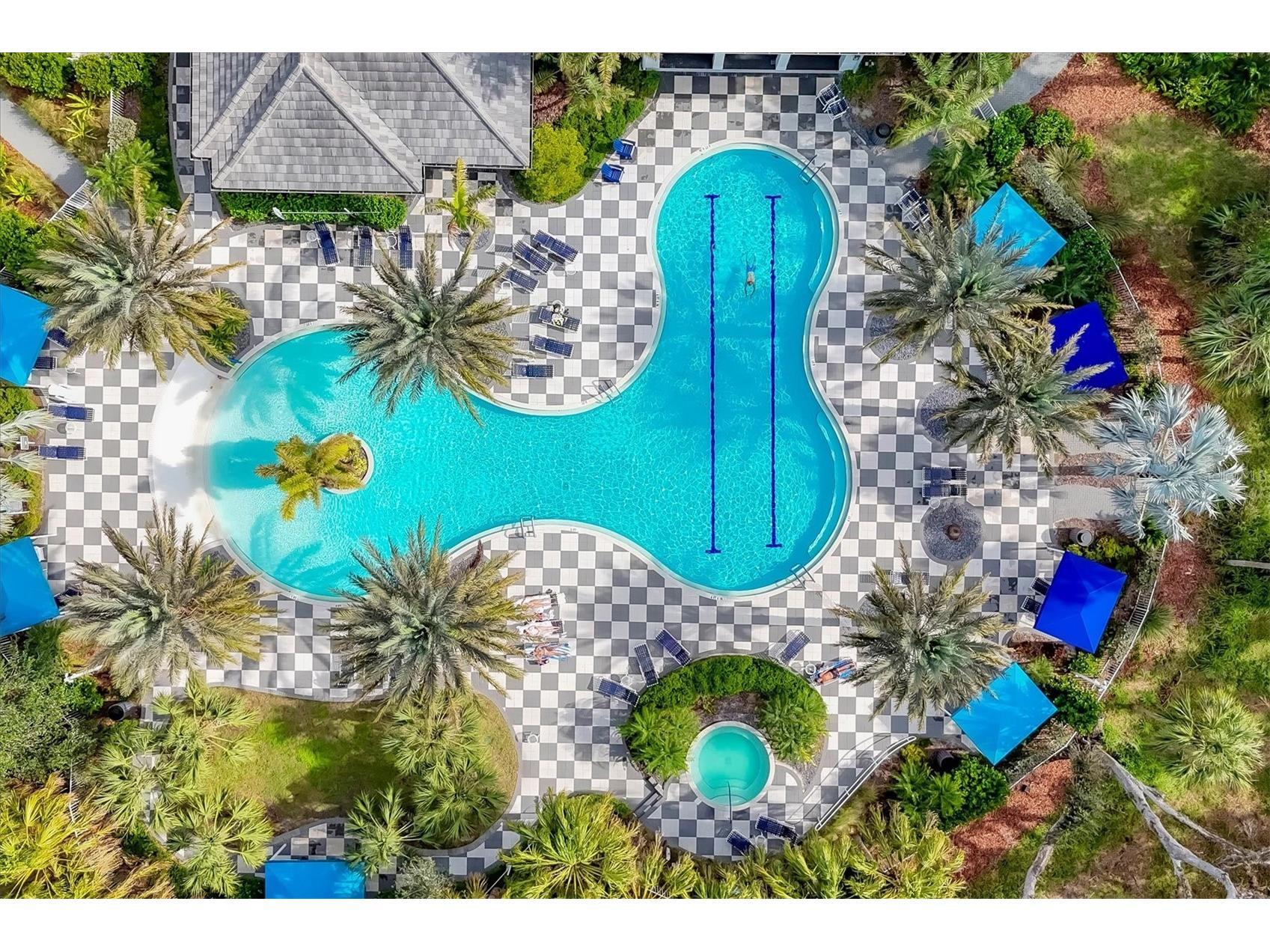 1675 Still River Drive Venice FL 34293 N6143126 image46