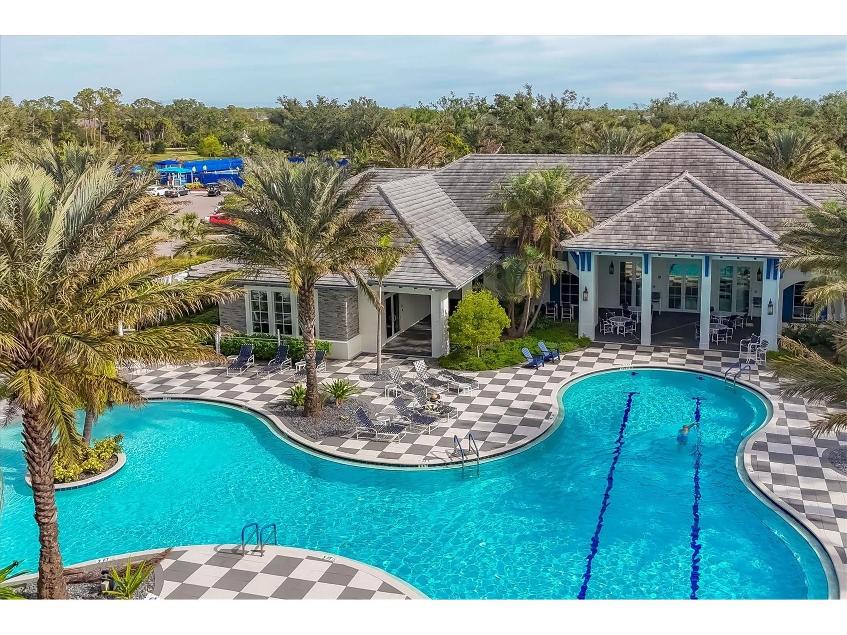 1675 Still River Drive Venice FL 34293 N6143126 image47