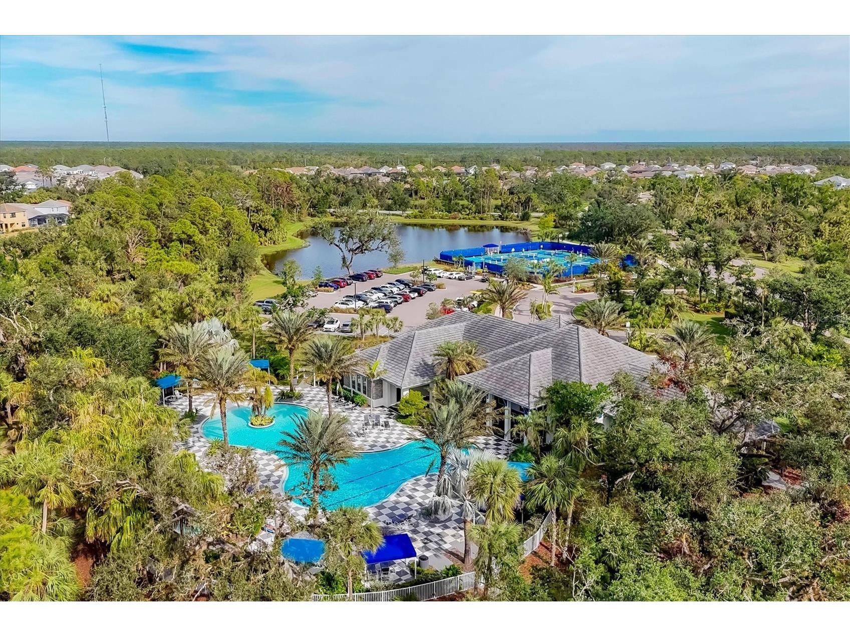 1675 Still River Drive Venice FL 34293 N6143126 image48