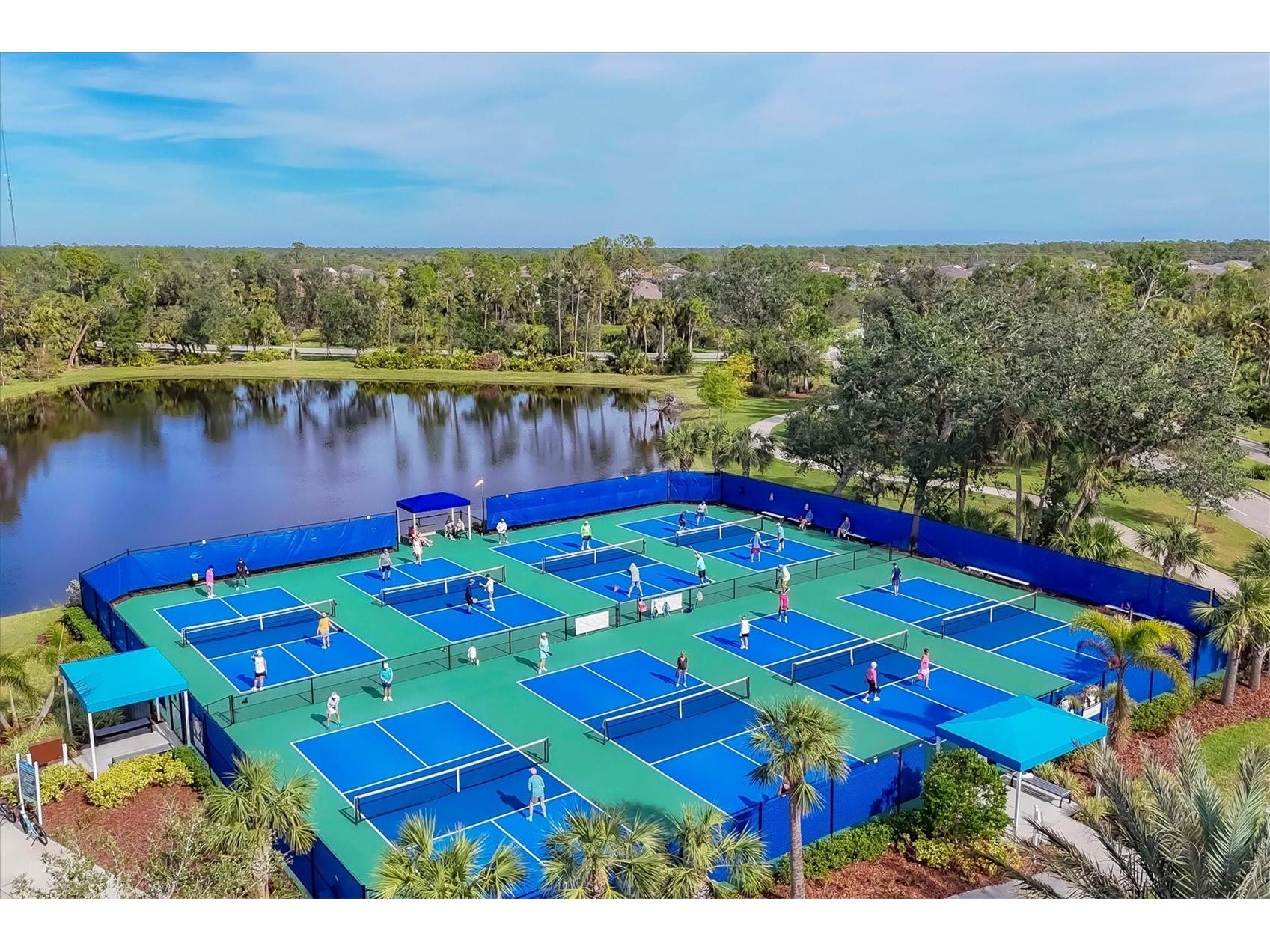 1675 Still River Drive Venice FL 34293 N6143126 image49