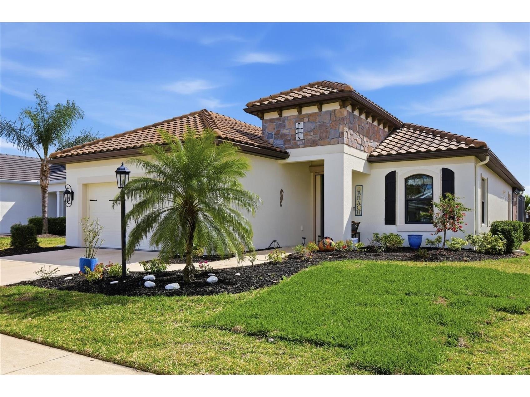 1675 Still River Drive Venice FL 34293 N6143126 image5