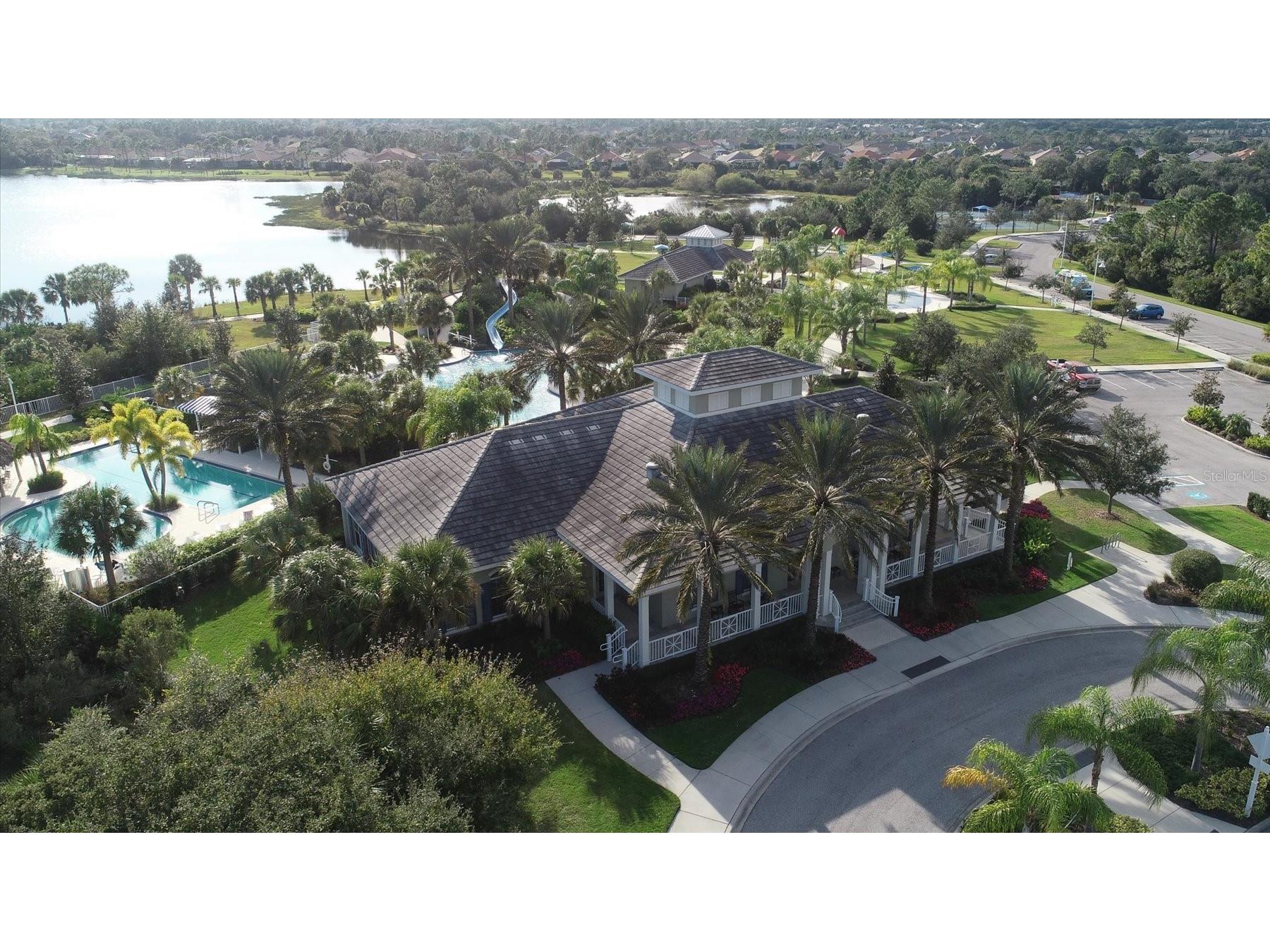 1675 Still River Drive Venice FL 34293 N6143126 image50