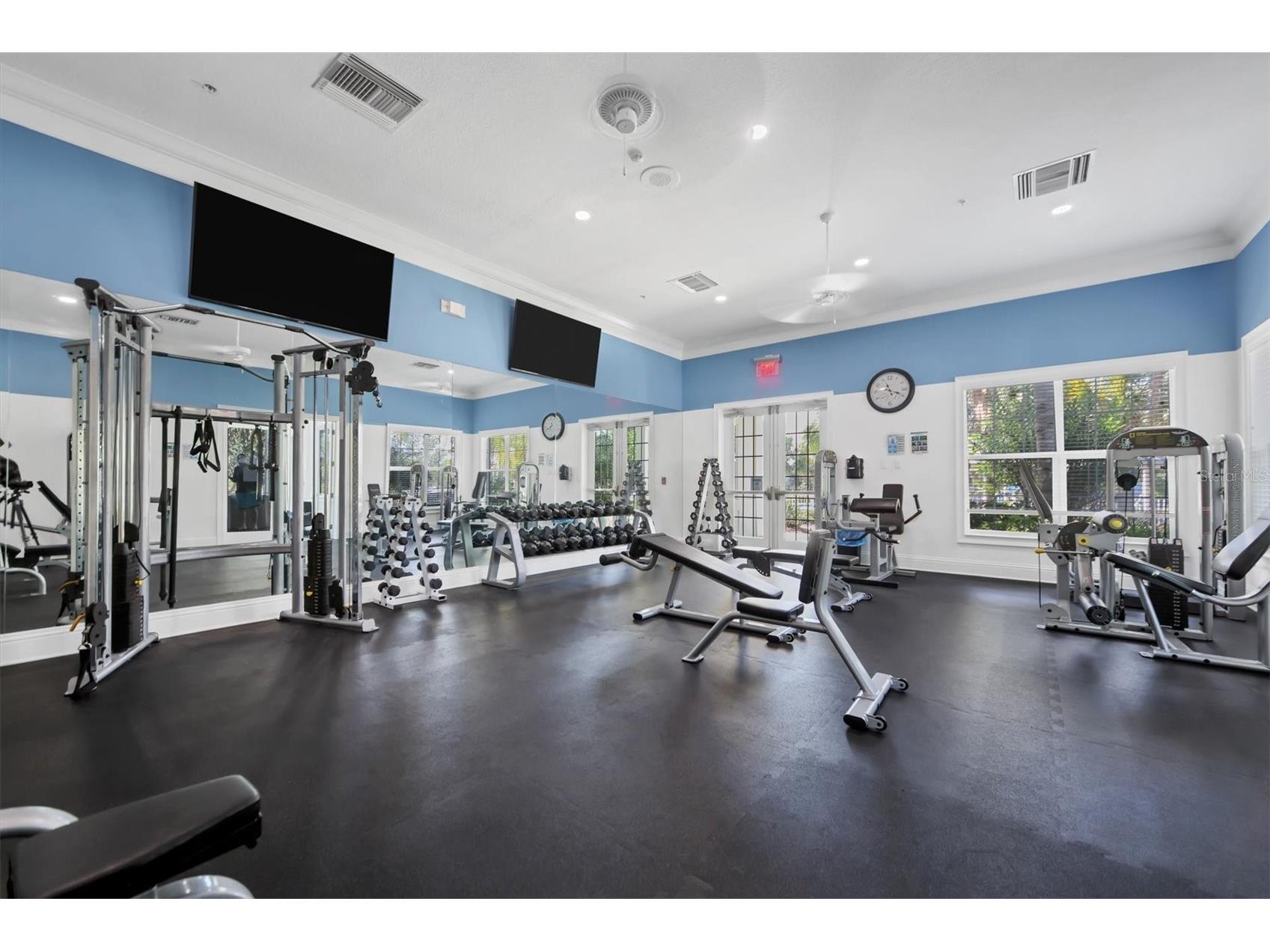 1675 Still River Drive Venice FL 34293 N6143126 image53