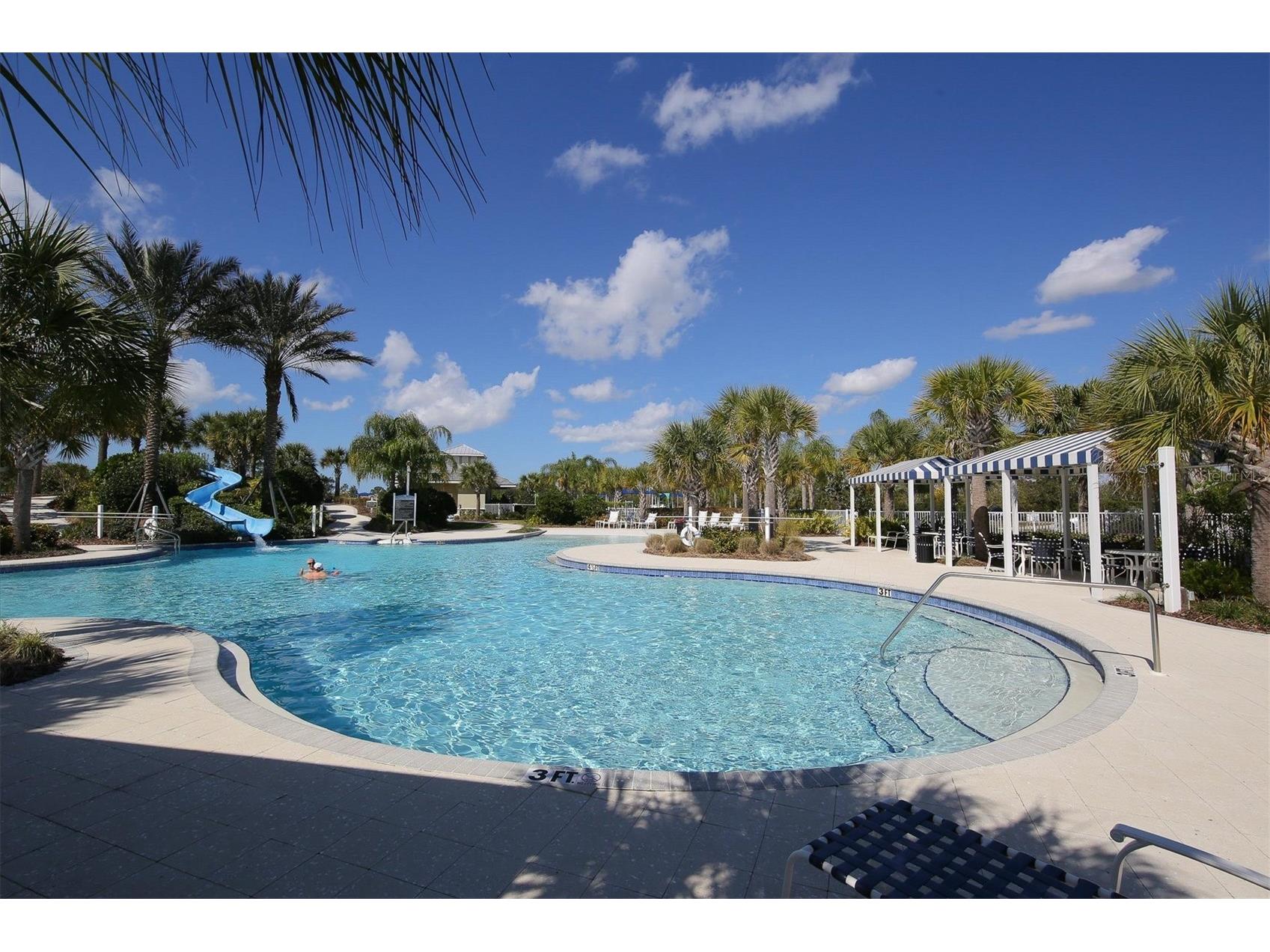 1675 Still River Drive Venice FL 34293 N6143126 image54