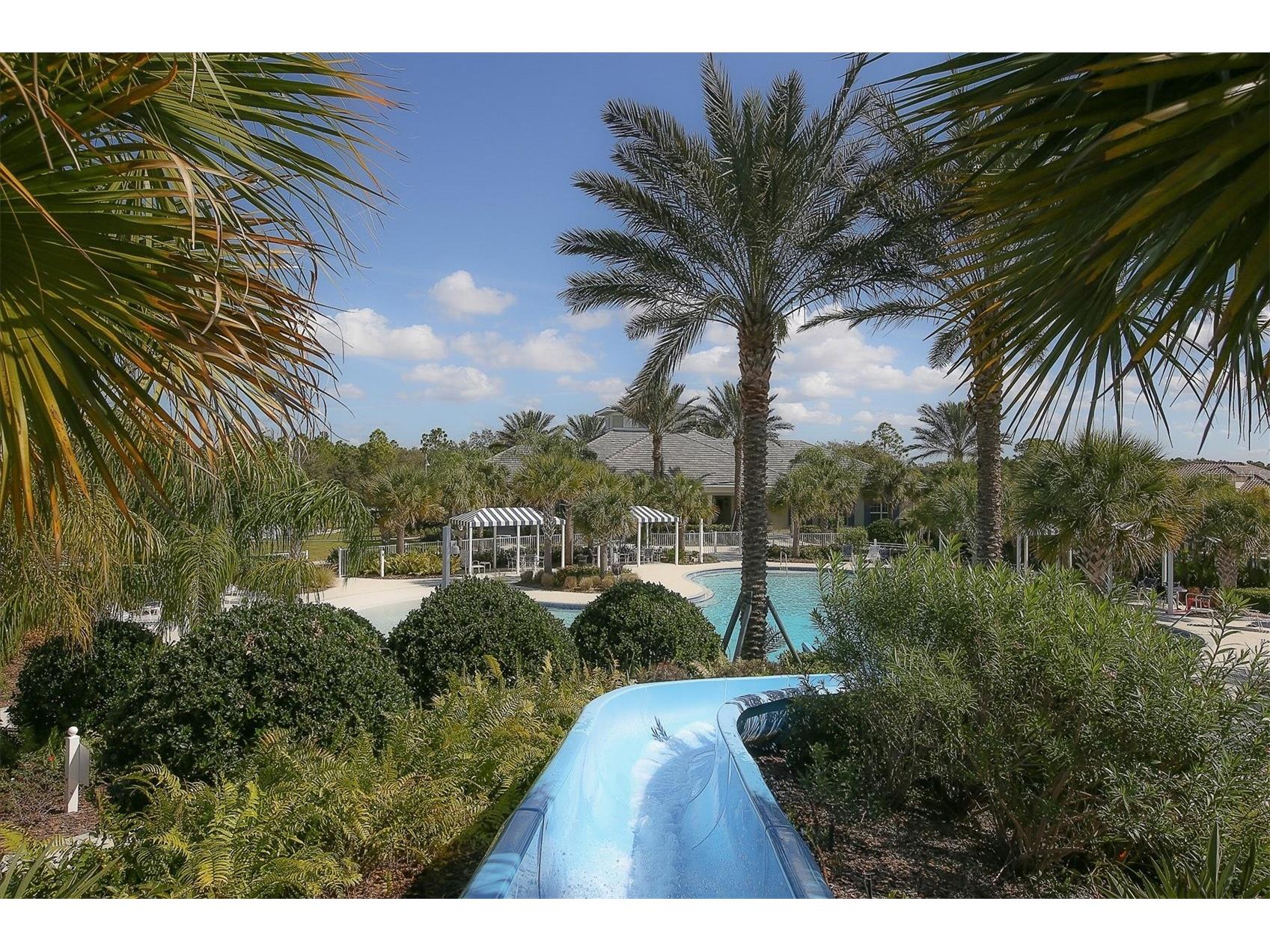 1675 Still River Drive Venice FL 34293 N6143126 image55