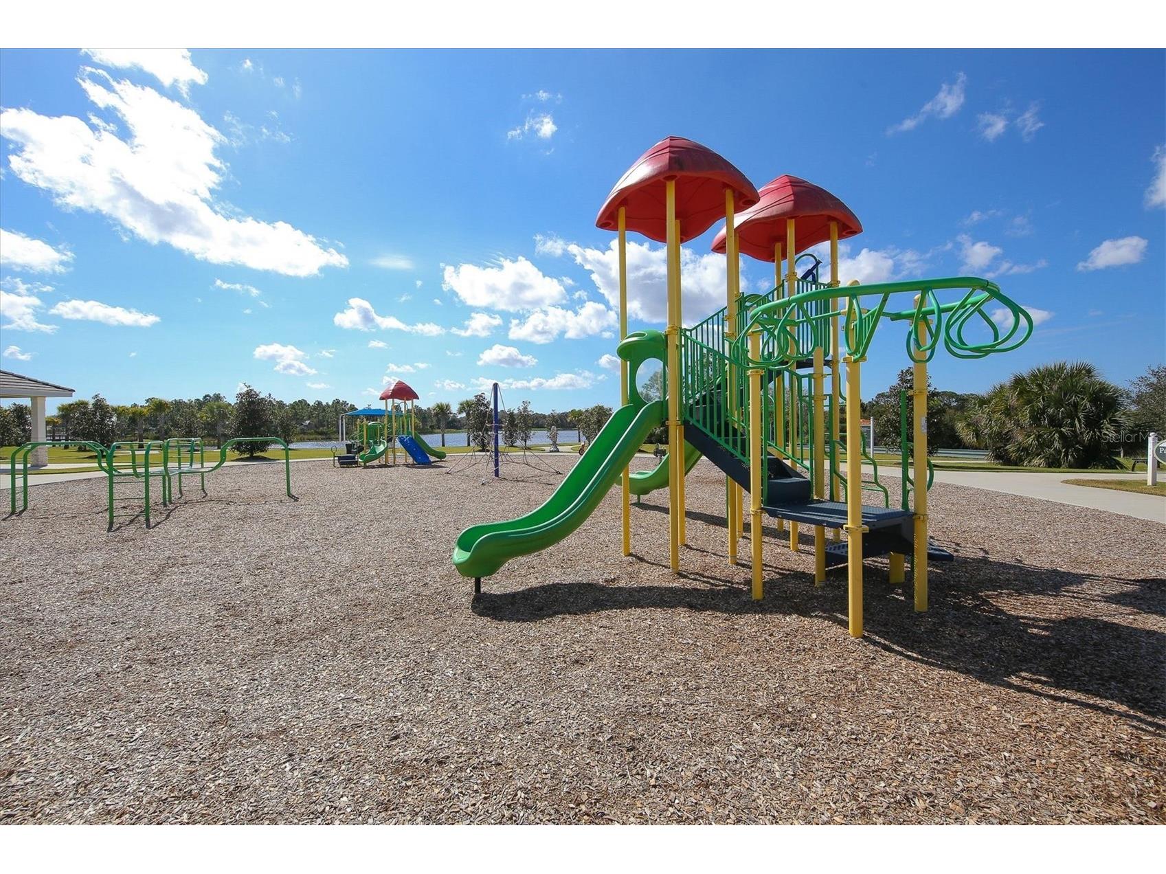 1675 Still River Drive Venice FL 34293 N6143126 image56