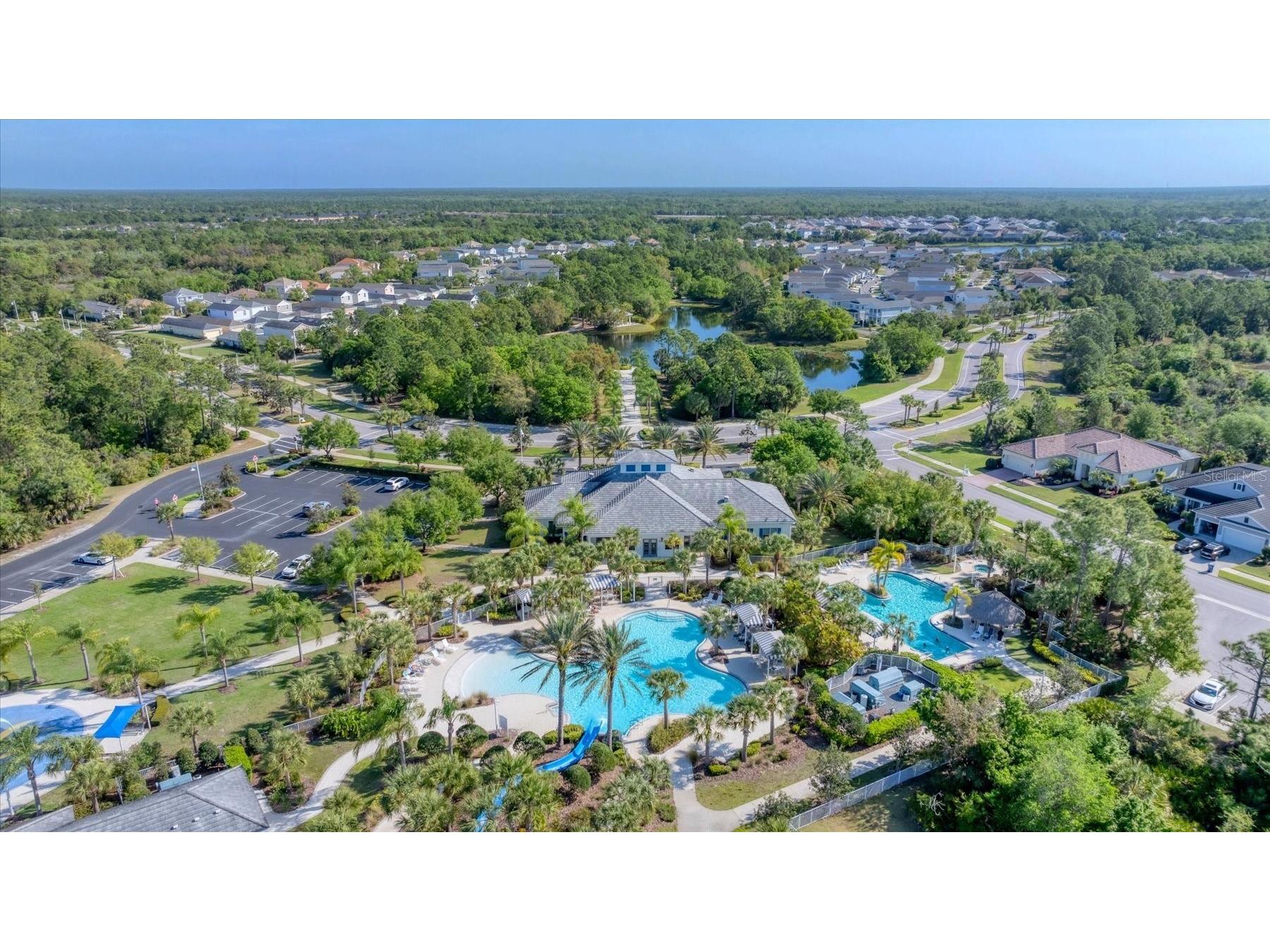 1675 Still River Drive Venice FL 34293 N6143126 image58