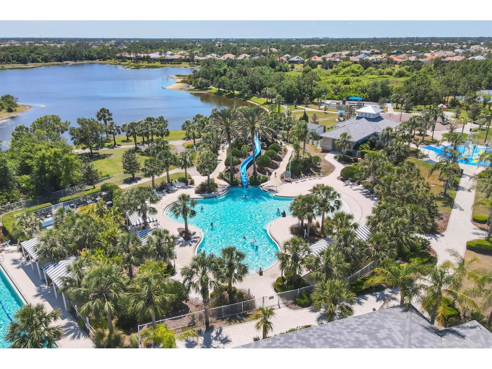 1675 Still River Drive Venice FL 34293 N6143126 image59