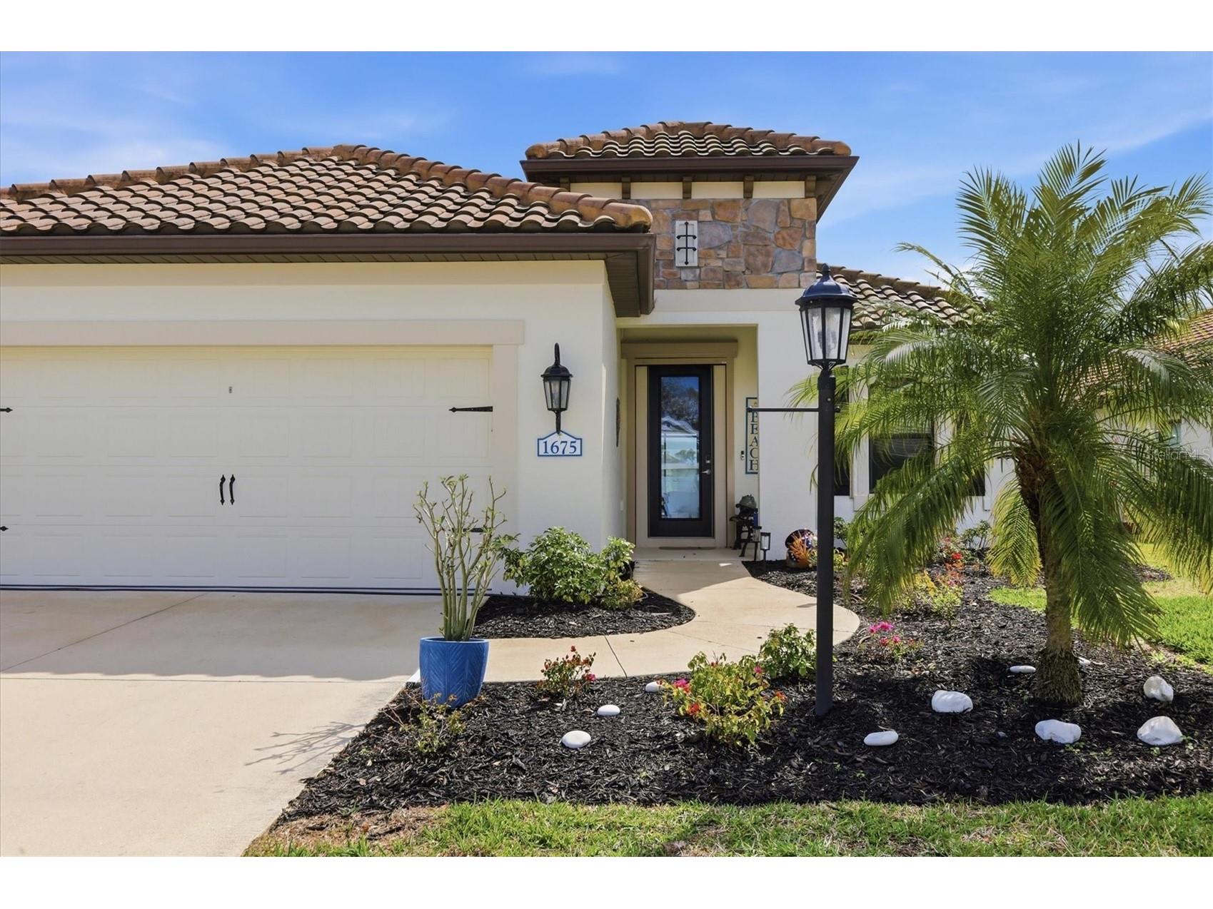 1675 Still River Drive Venice FL 34293 N6143126 image6