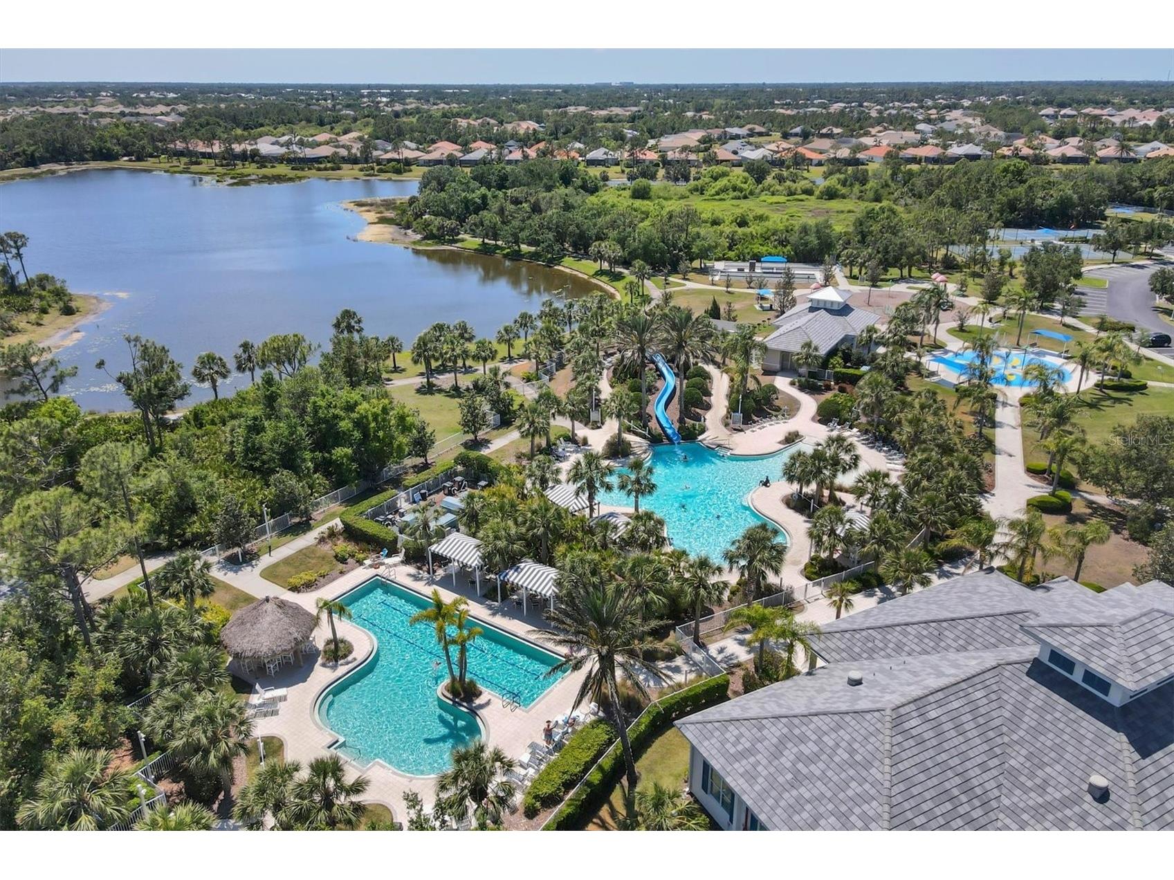 1675 Still River Drive Venice FL 34293 N6143126 image60