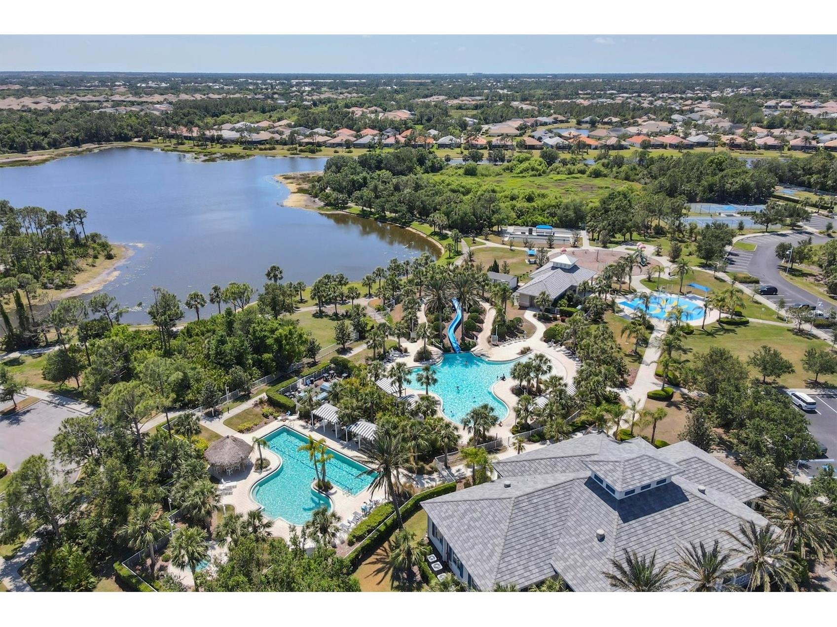 1675 Still River Drive Venice FL 34293 N6143126 image61