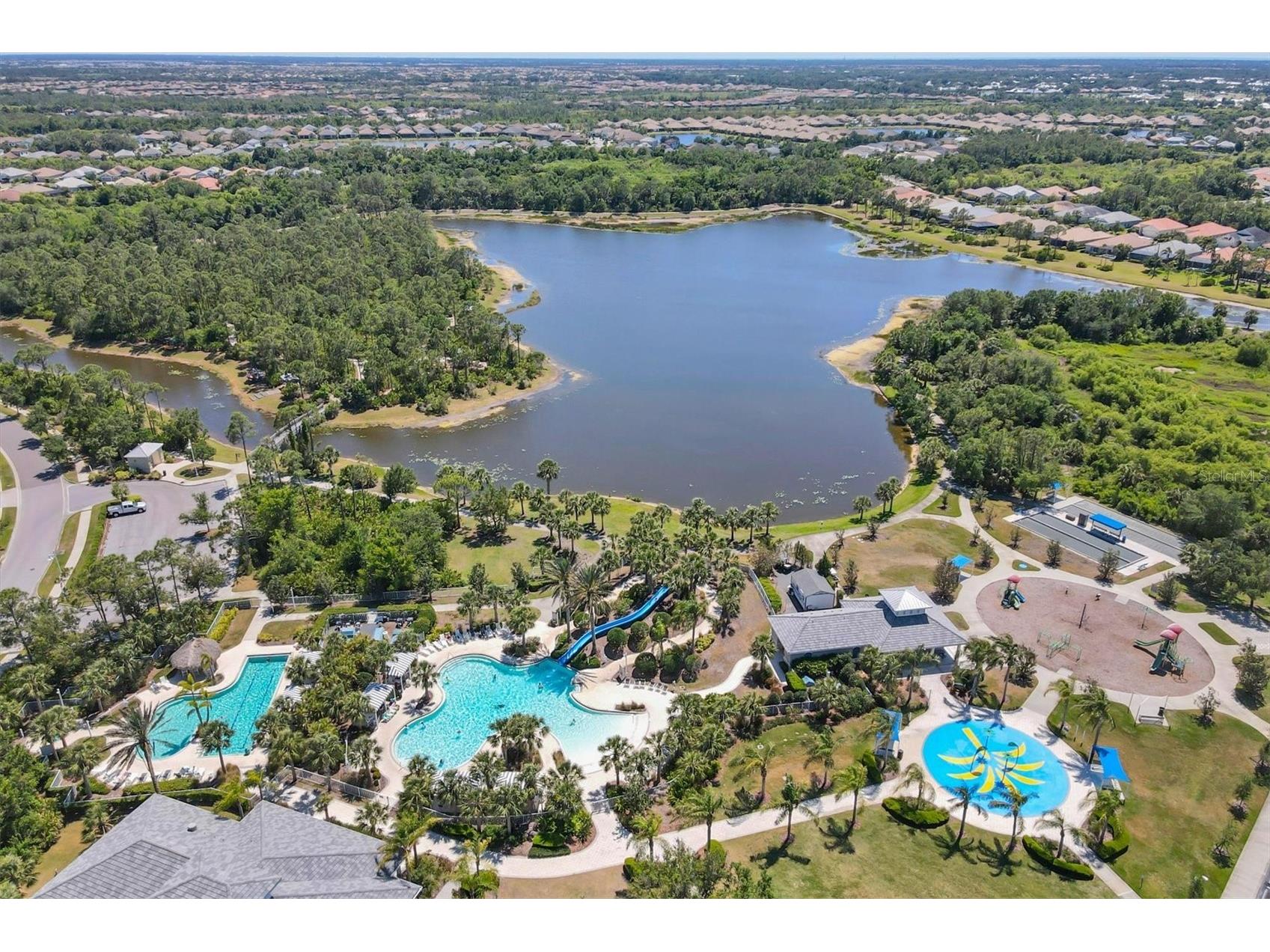 1675 Still River Drive Venice FL 34293 N6143126 image62