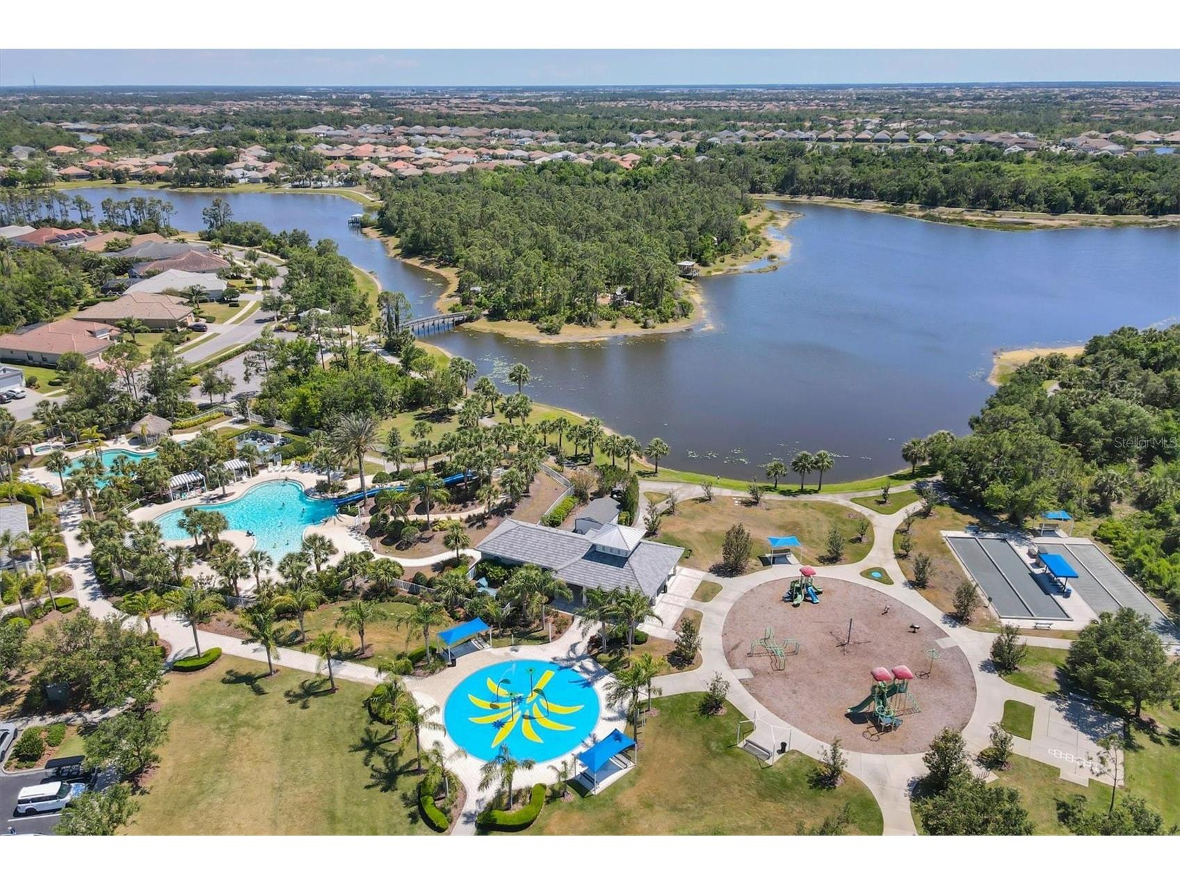 1675 Still River Drive Venice FL 34293 N6143126 image63