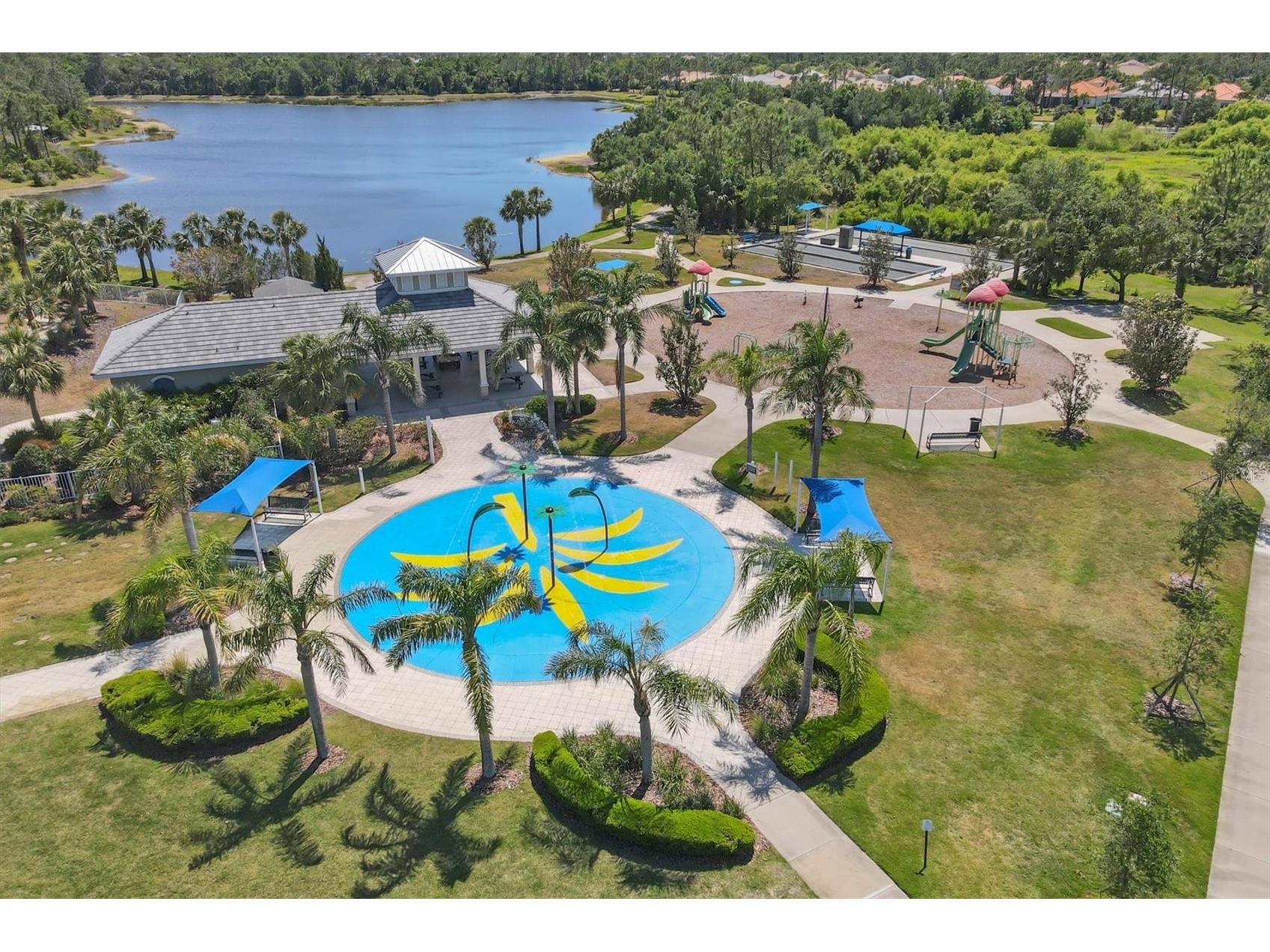 1675 Still River Drive Venice FL 34293 N6143126 image64