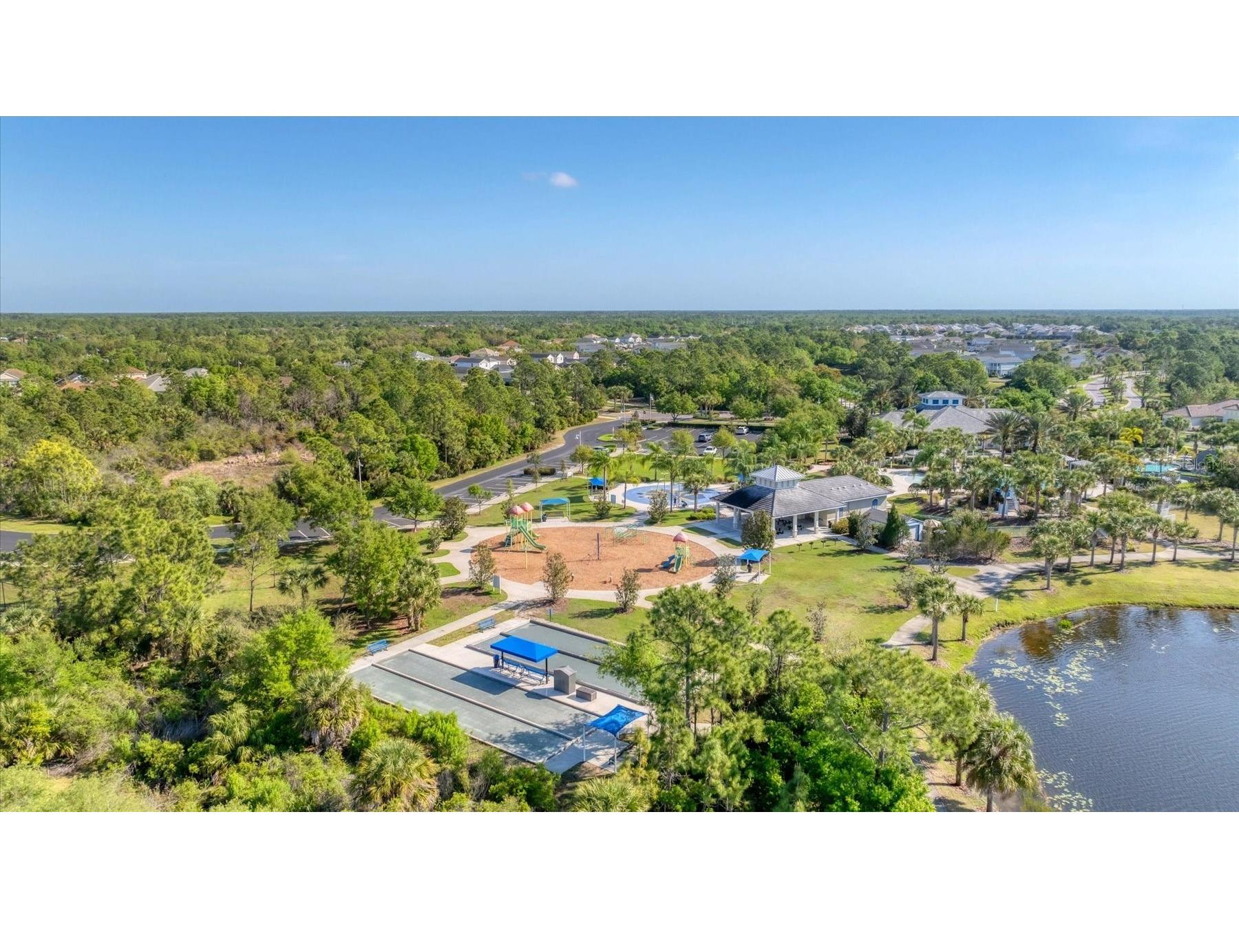 1675 Still River Drive Venice FL 34293 N6143126 image65