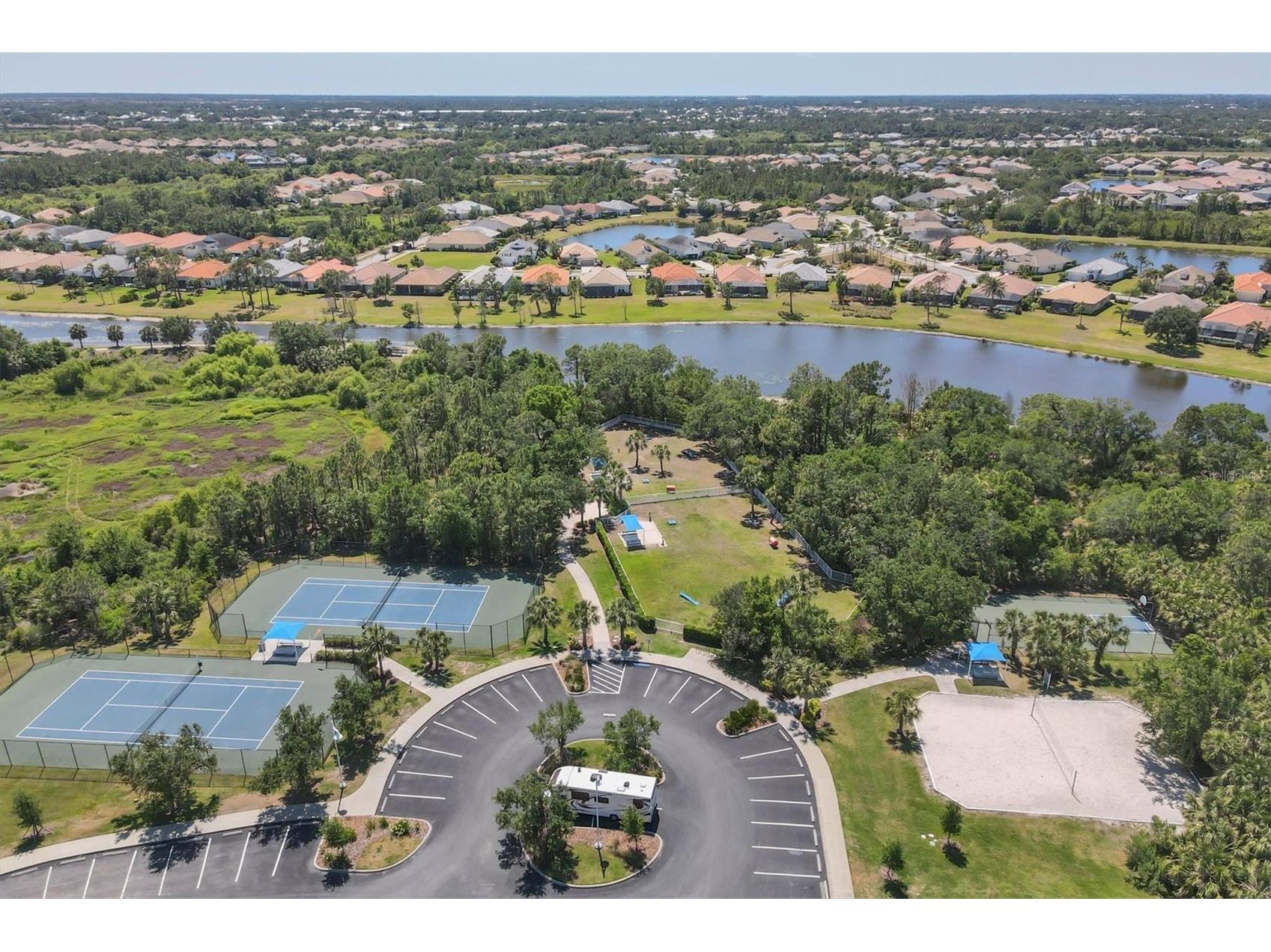 1675 Still River Drive Venice FL 34293 N6143126 image66