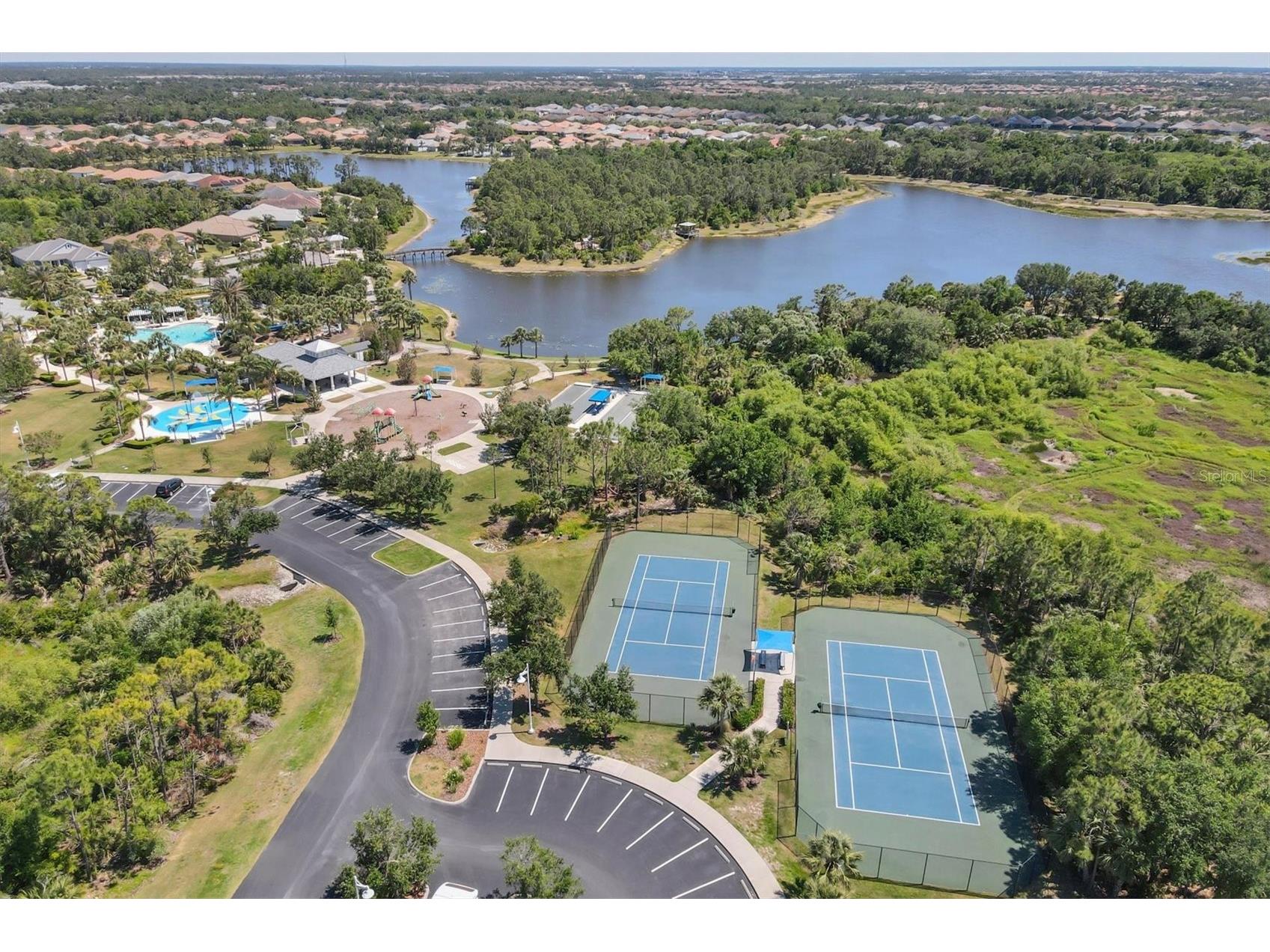 1675 Still River Drive Venice FL 34293 N6143126 image67