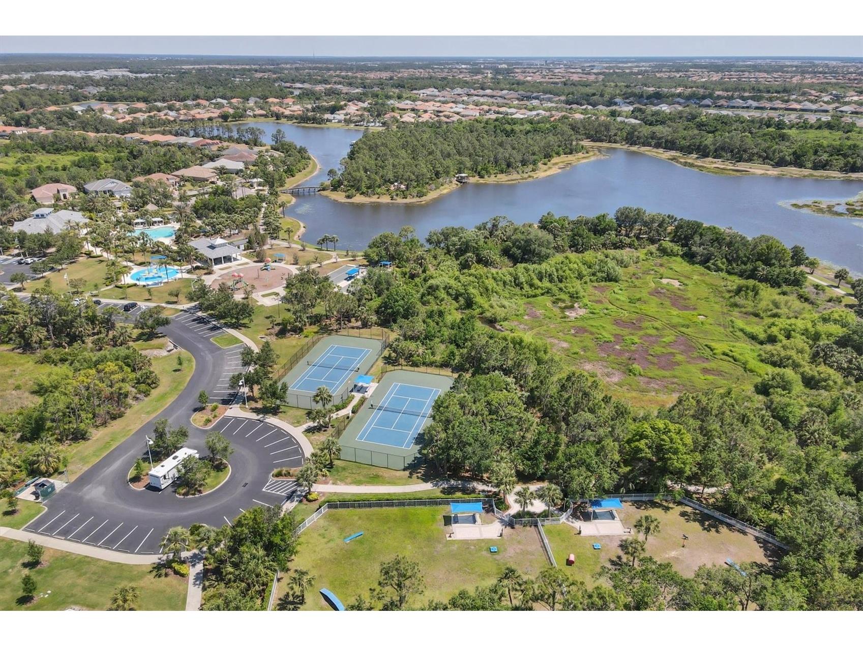 1675 Still River Drive Venice FL 34293 N6143126 image68