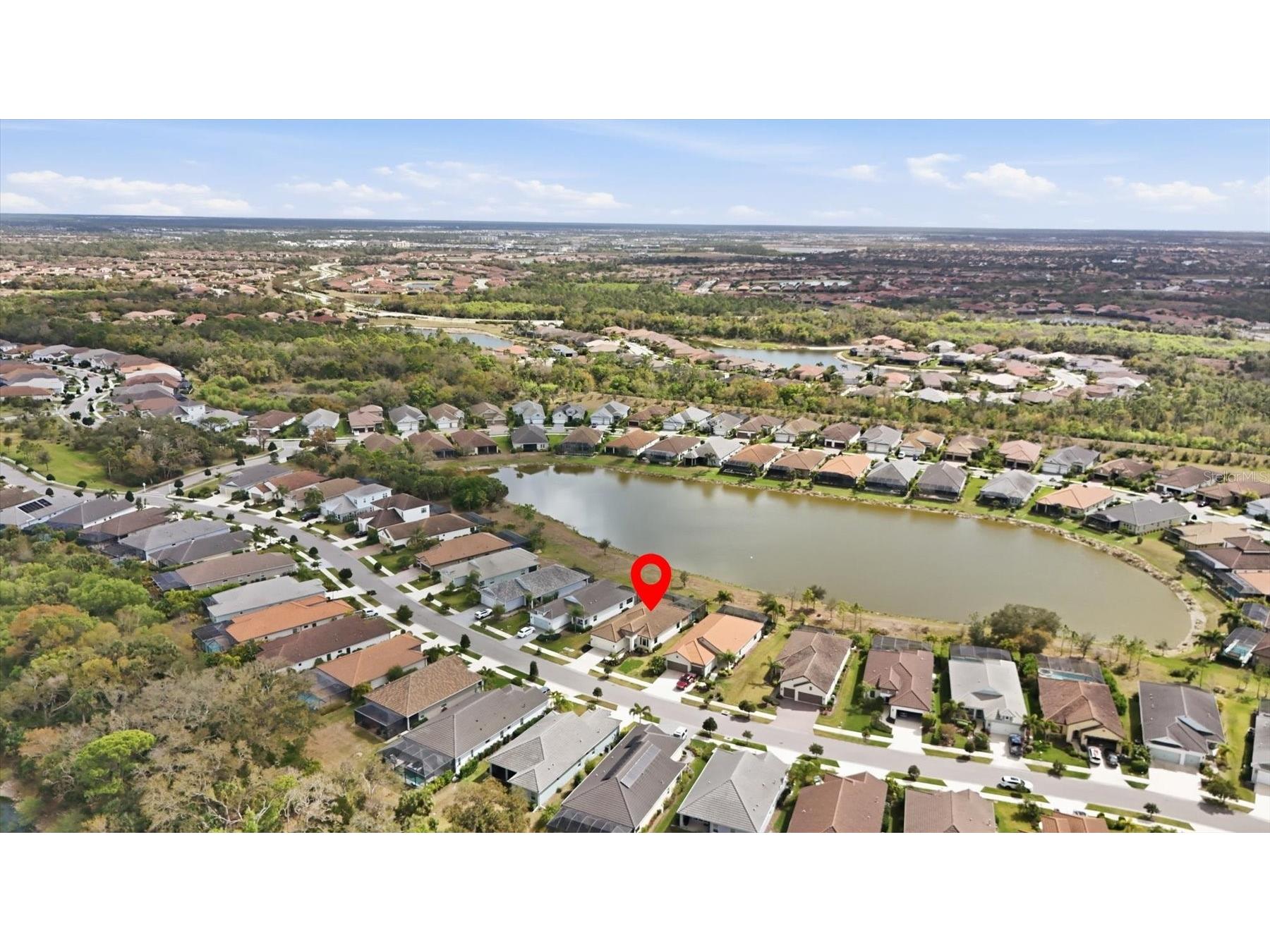 1675 Still River Drive Venice FL 34293 N6143126 image69