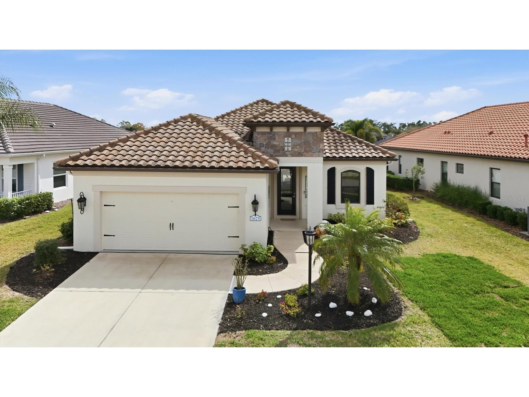 1675 Still River Drive Venice FL 34293 N6143126 image7