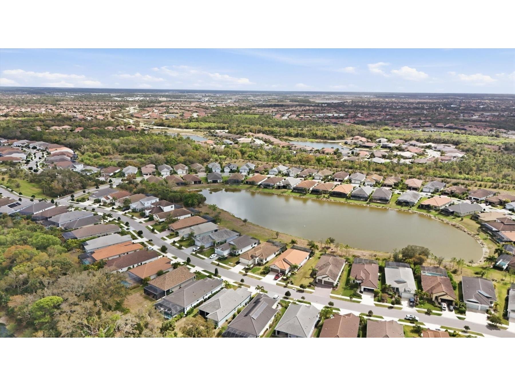 1675 Still River Drive Venice FL 34293 N6143126 image70