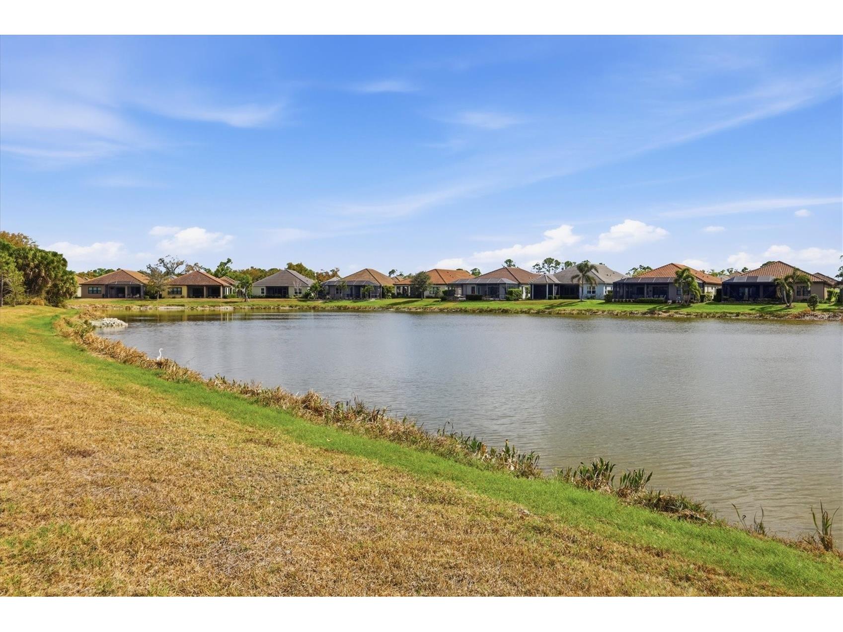 1675 Still River Drive Venice FL 34293 N6143126 image71