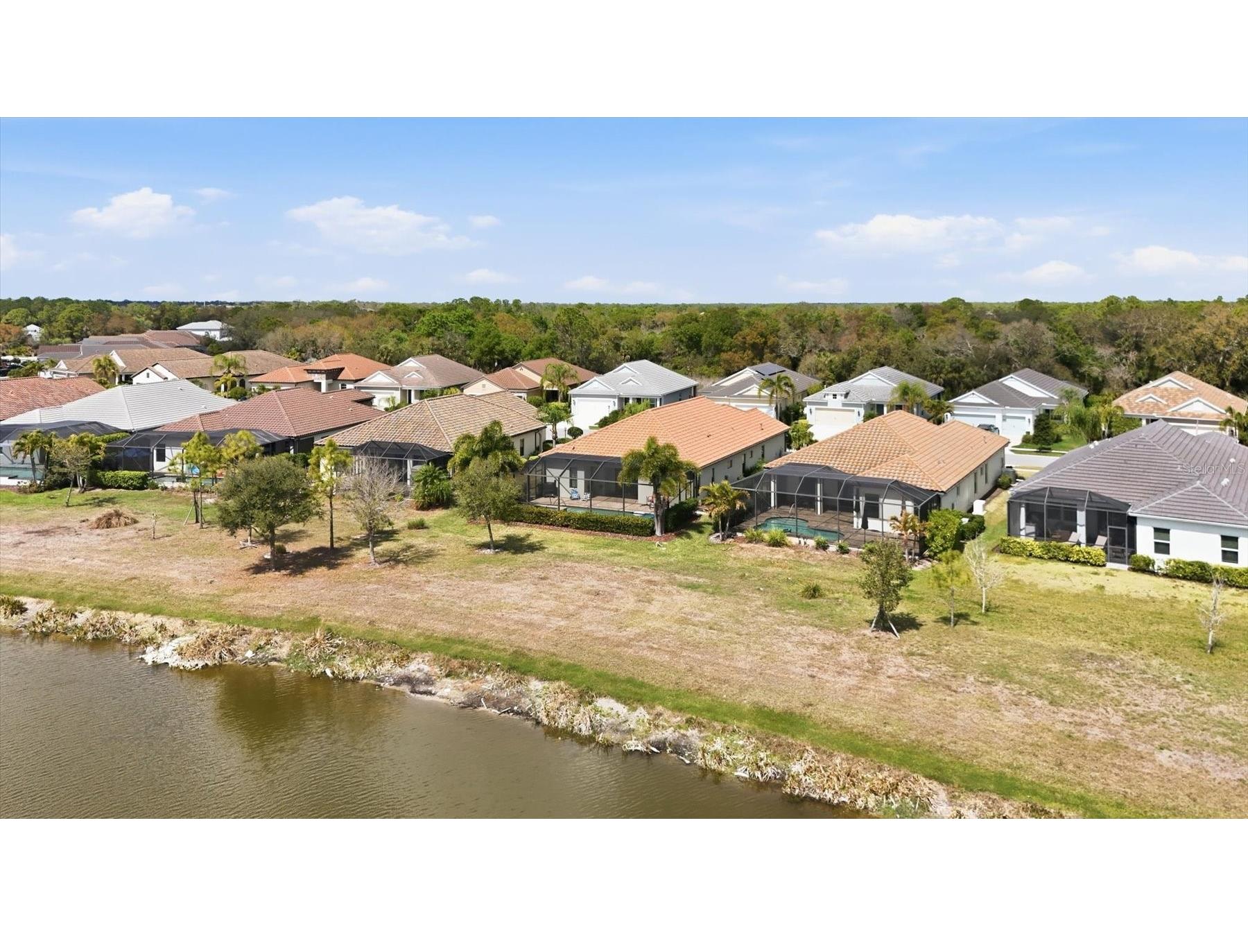 1675 Still River Drive Venice FL 34293 N6143126 image72