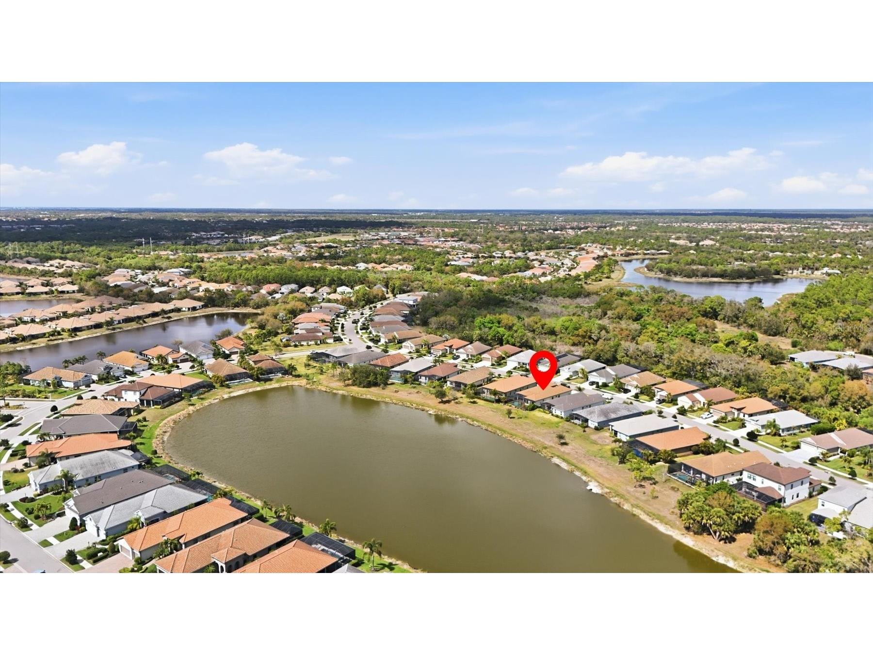 1675 Still River Drive Venice FL 34293 N6143126 image73