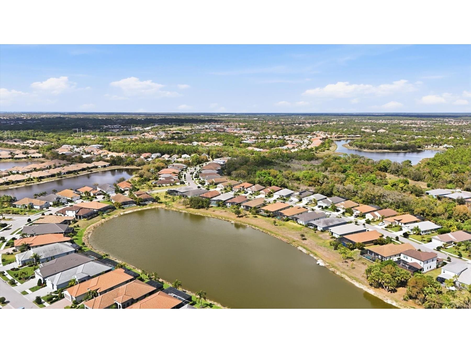 1675 Still River Drive Venice FL 34293 N6143126 image74