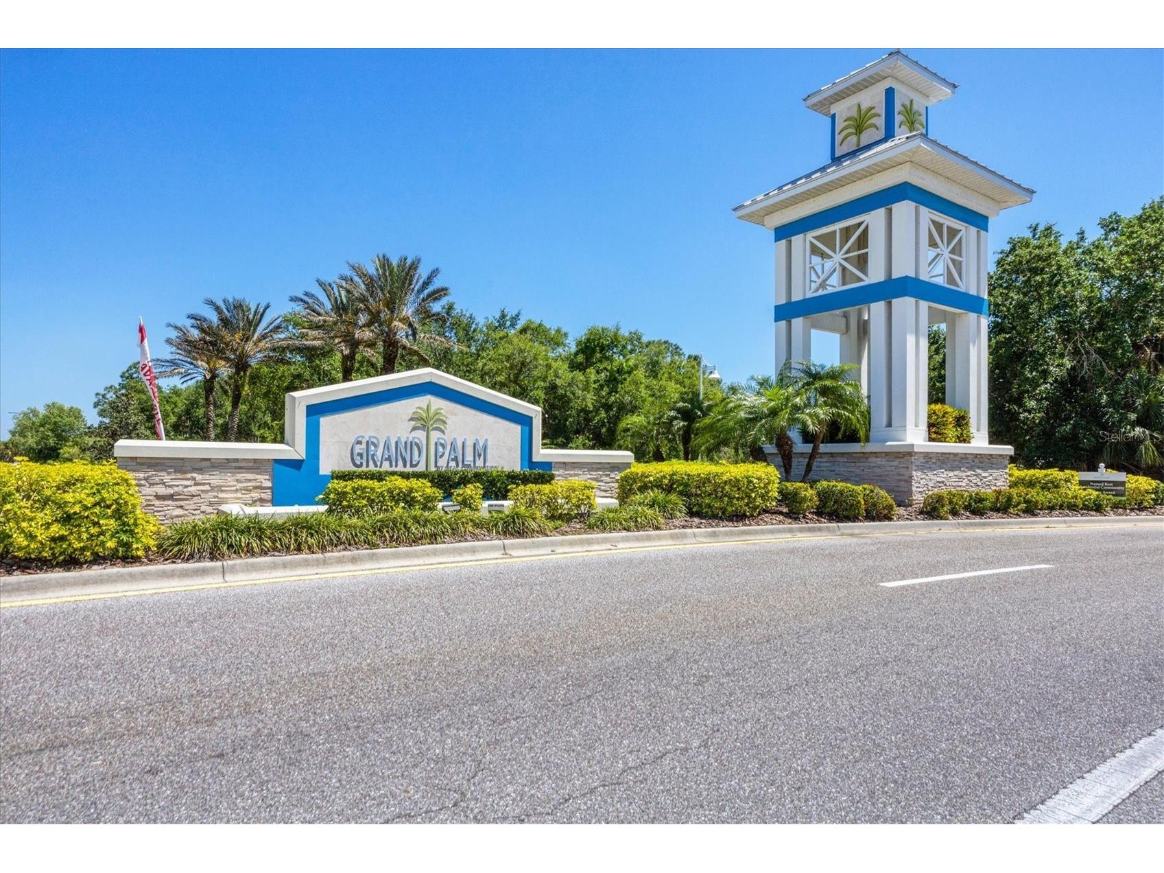 1675 Still River Drive Venice FL 34293 N6143126 image75