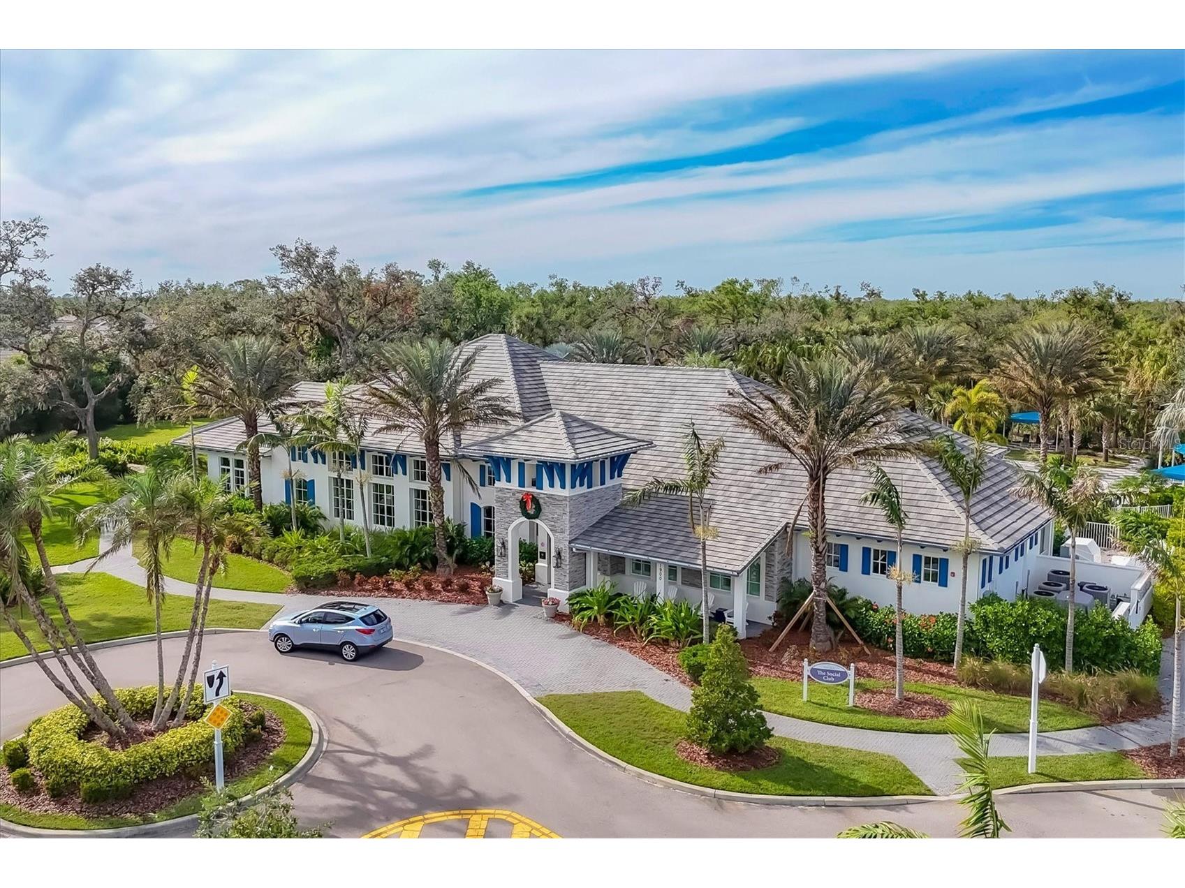 1675 Still River Drive Venice FL 34293 N6143126 image77