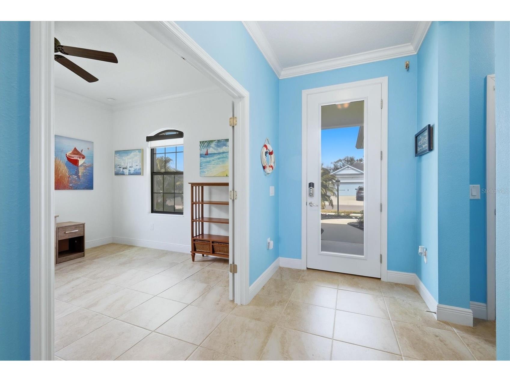 1675 Still River Drive Venice FL 34293 N6143126 image8