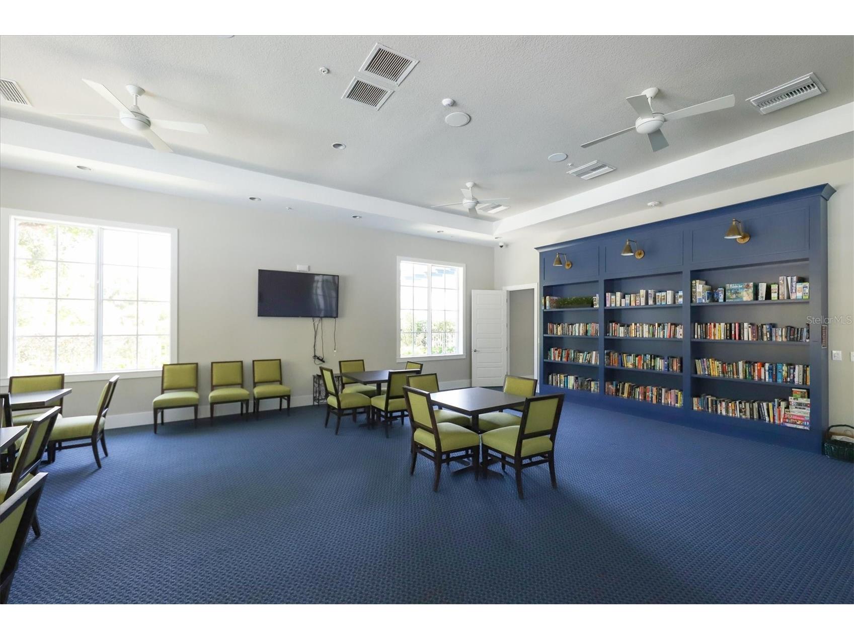 1675 Still River Drive Venice FL 34293 N6143126 image80