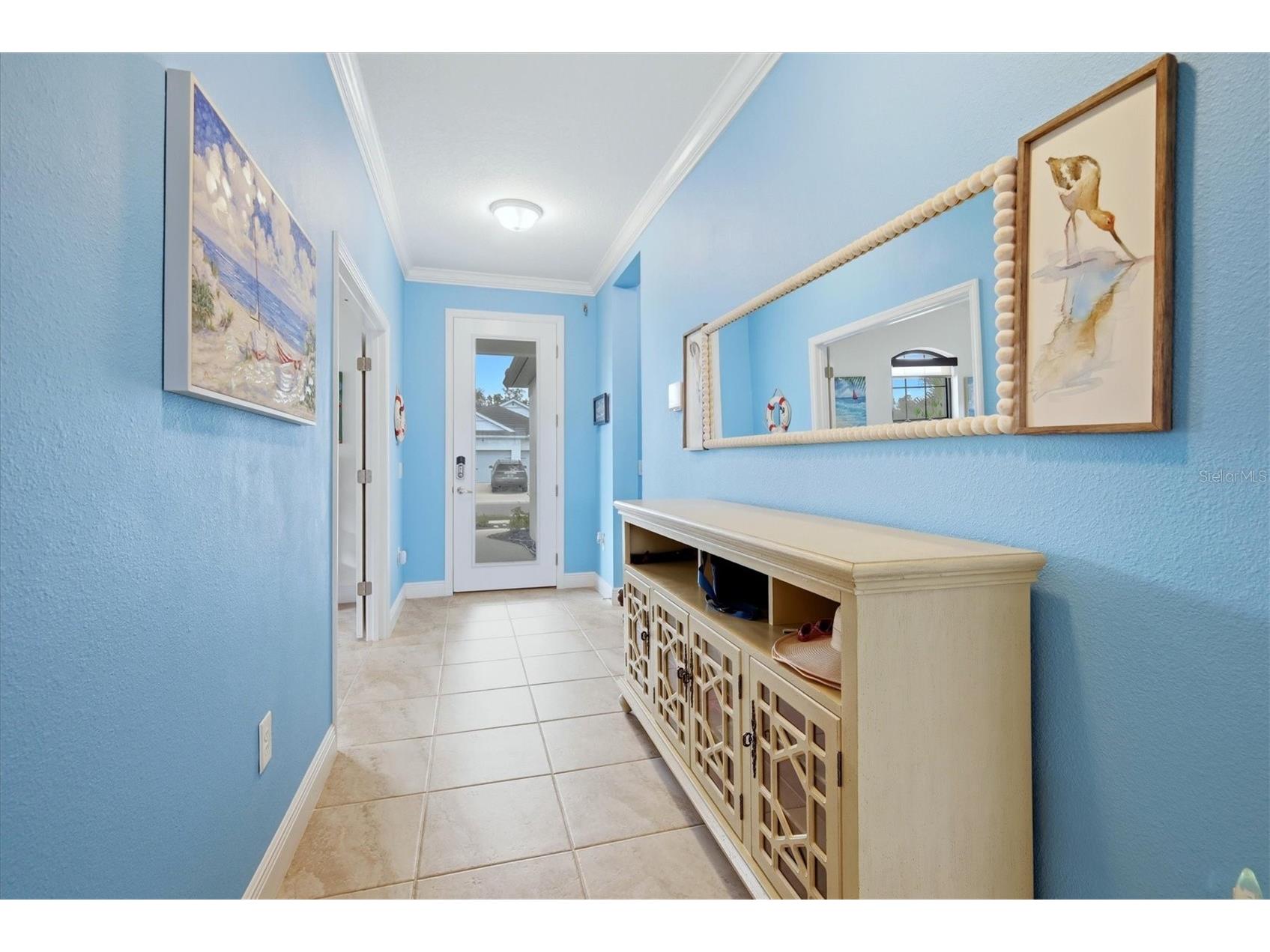 1675 Still River Drive Venice FL 34293 N6143126 image9