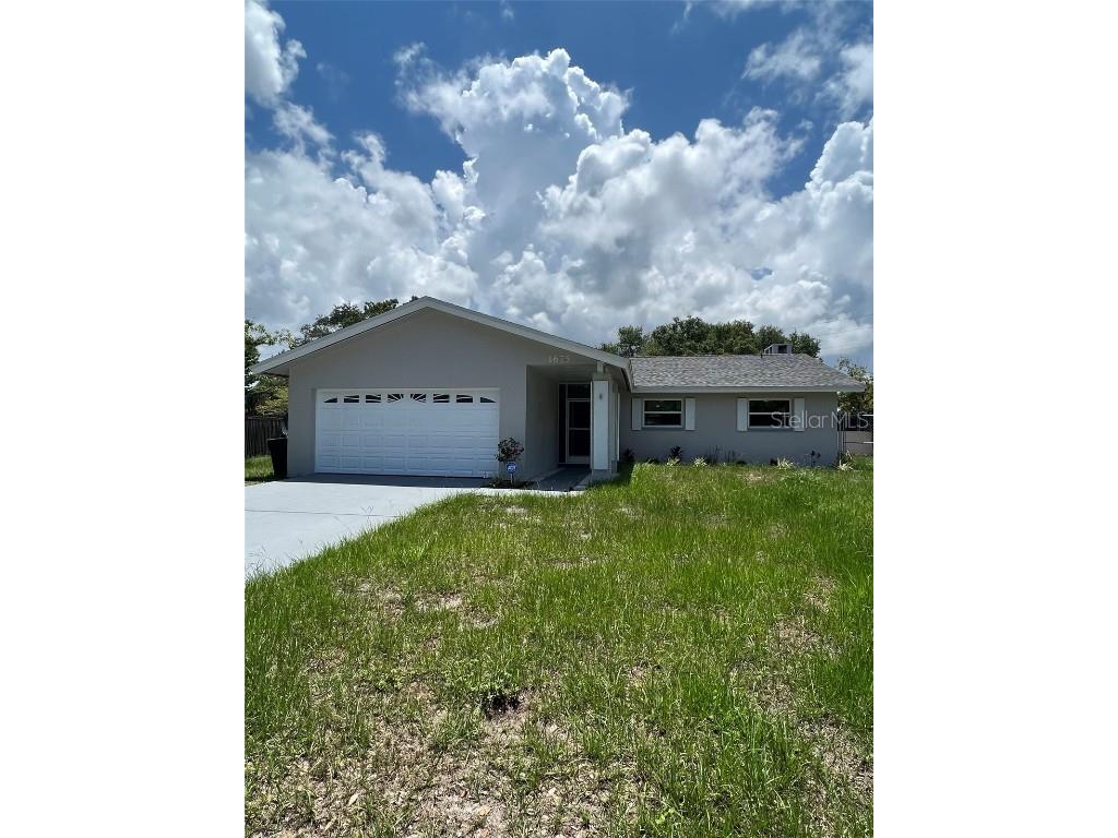 1675 Summit Way Dunedin FL 34698 T3536501 image1