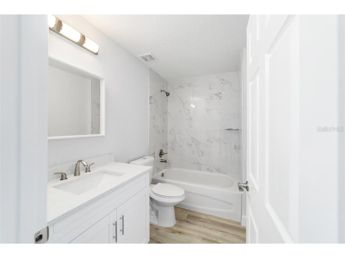 1675 SW 159th Court Ocala FL 34481 OM713580 image30