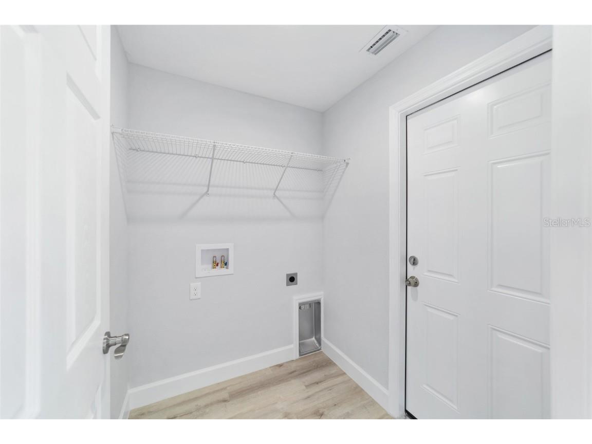 1675 SW 159th Court Ocala FL 34481 OM713580 image35